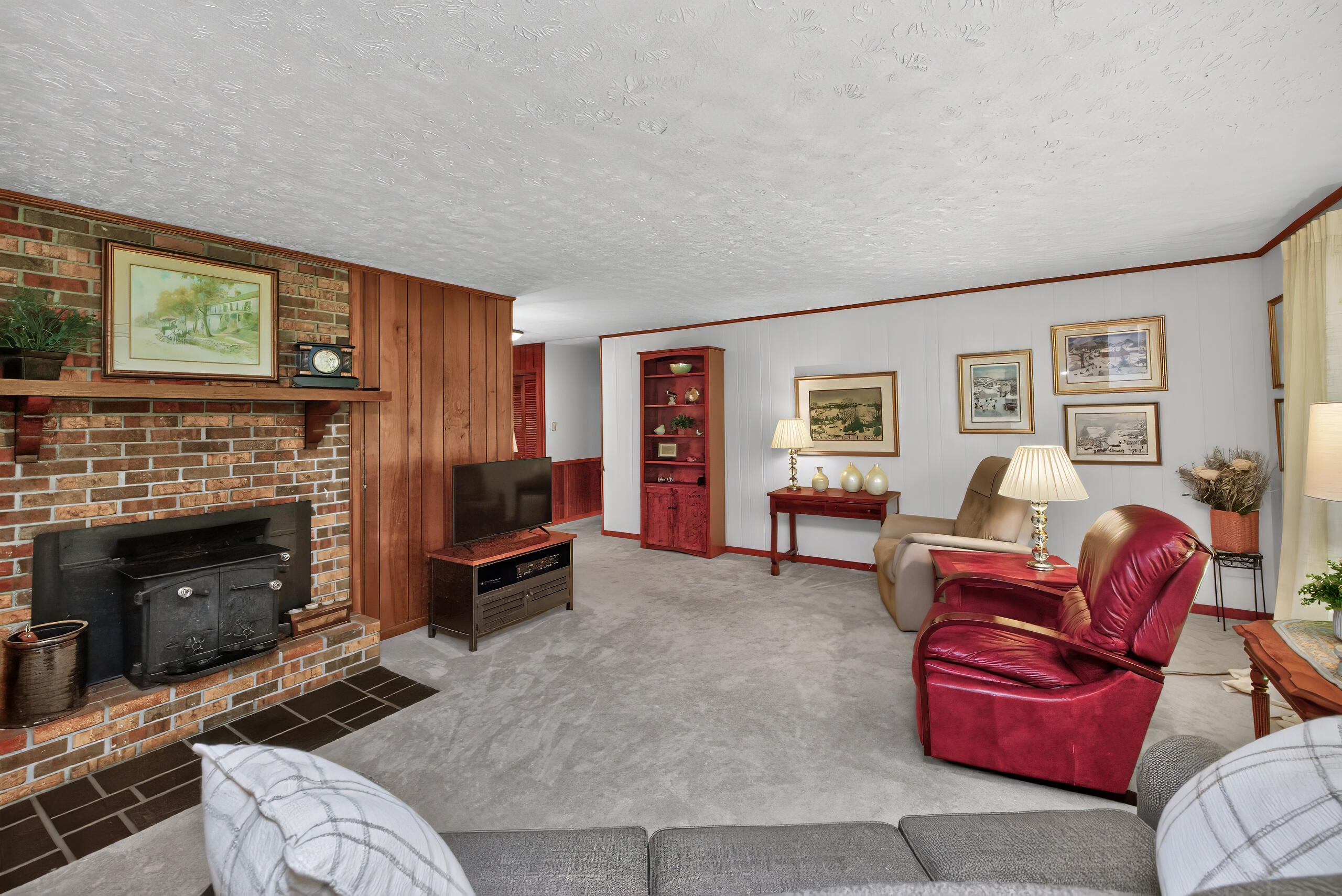 100 Kennedy Bridge Road Property Photo 19