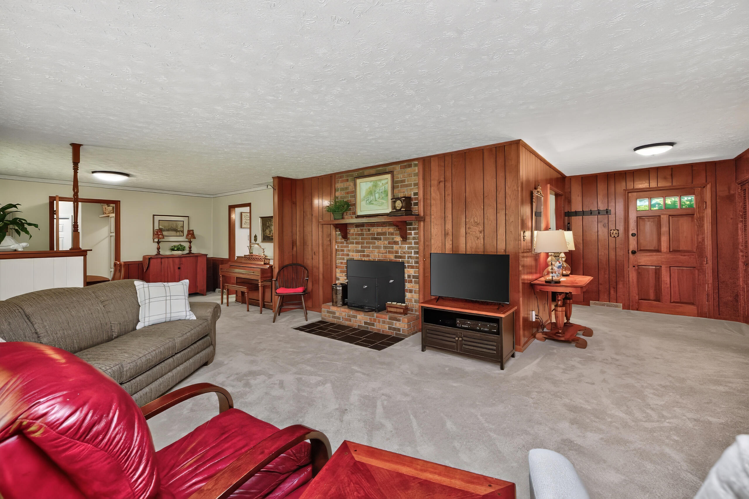 100 Kennedy Bridge Road Property Photo 20