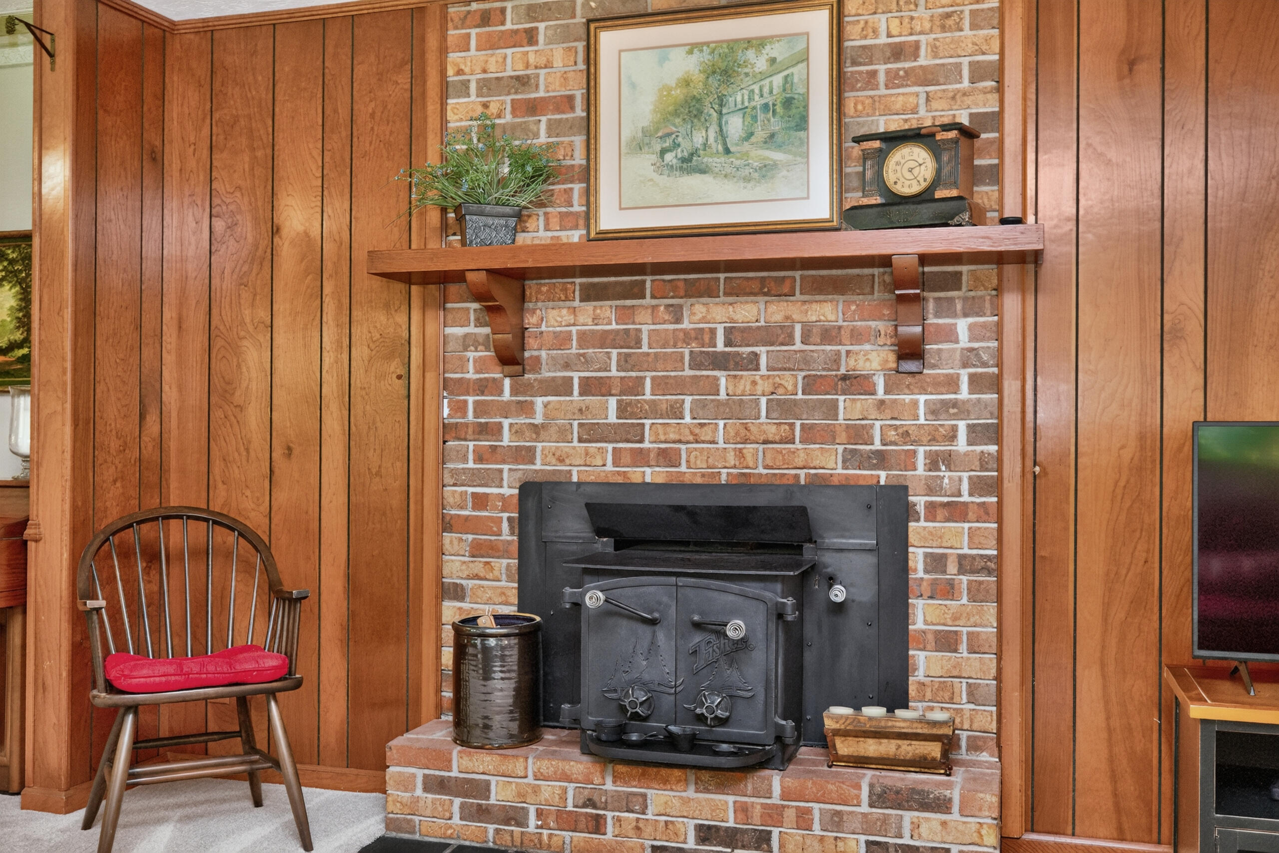 100 Kennedy Bridge Road Property Photo 21