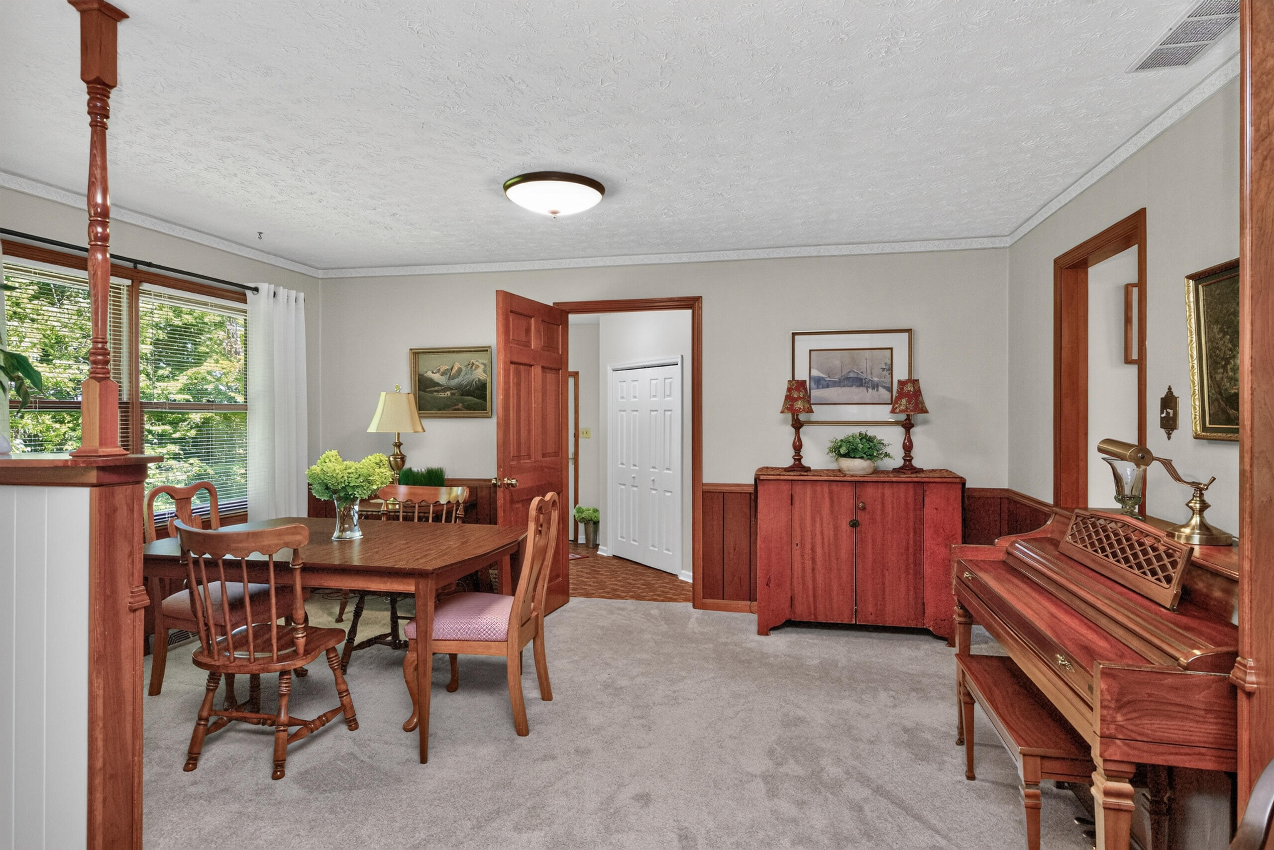 100 Kennedy Bridge Road Property Photo 22