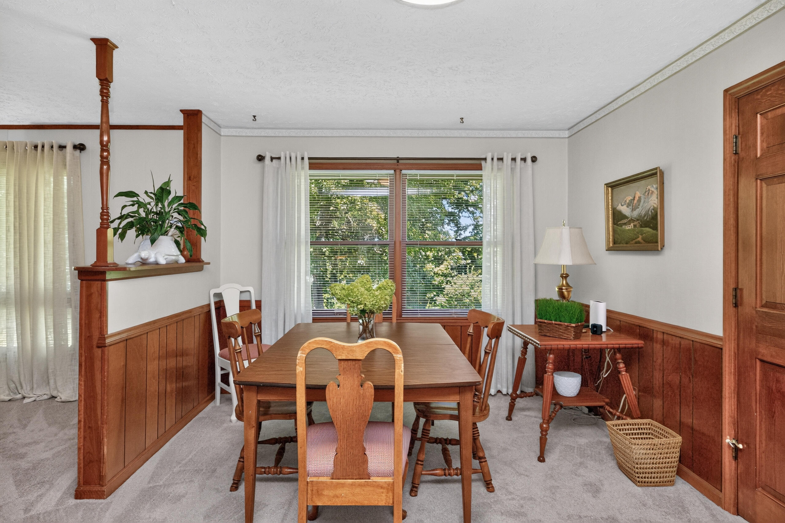 100 Kennedy Bridge Road Property Photo 23