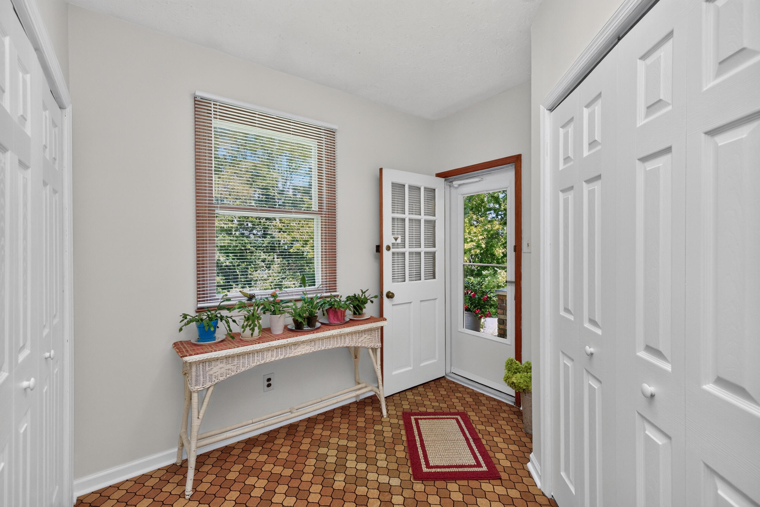 100 Kennedy Bridge Road Property Photo 25