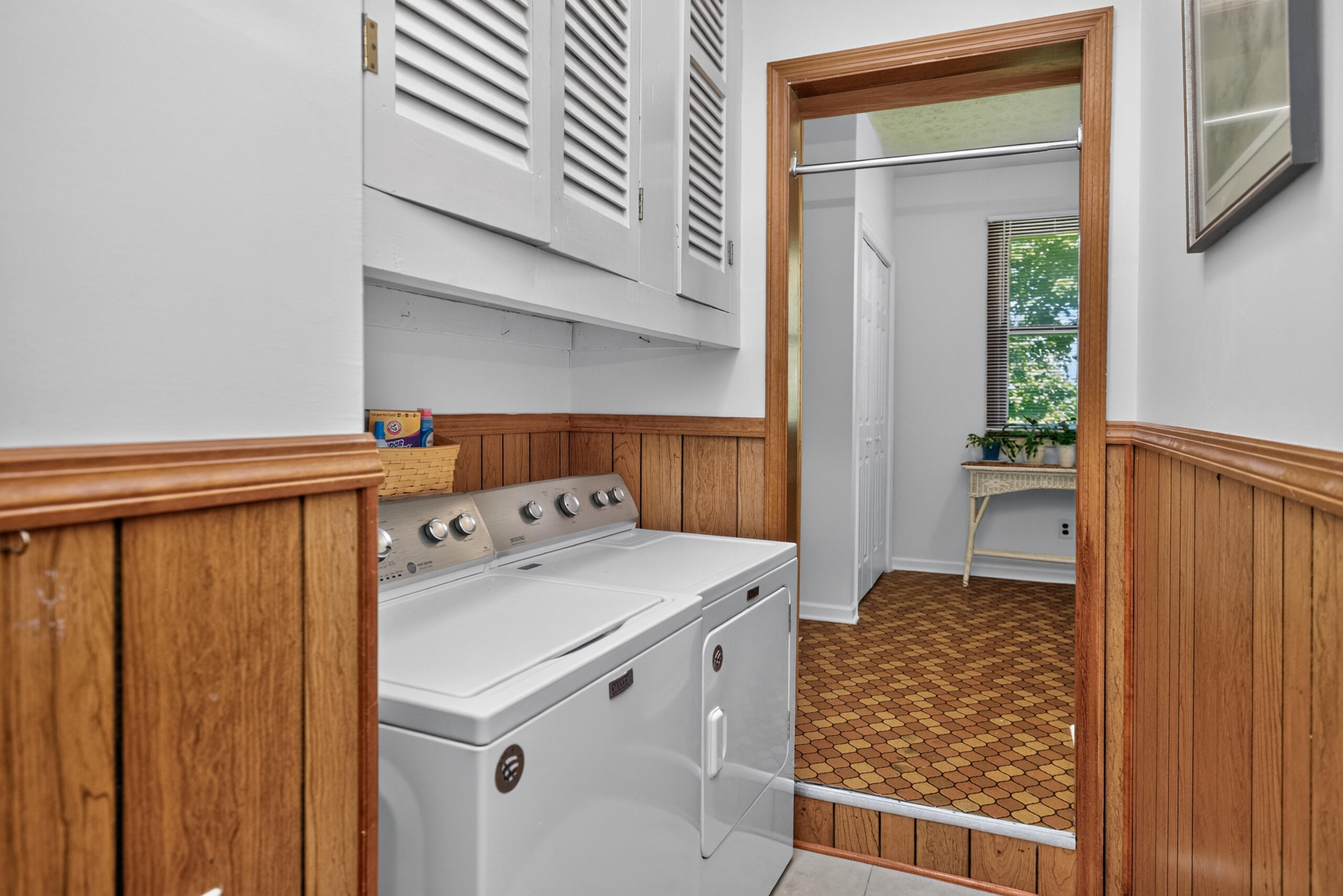 100 Kennedy Bridge Road Property Photo 26