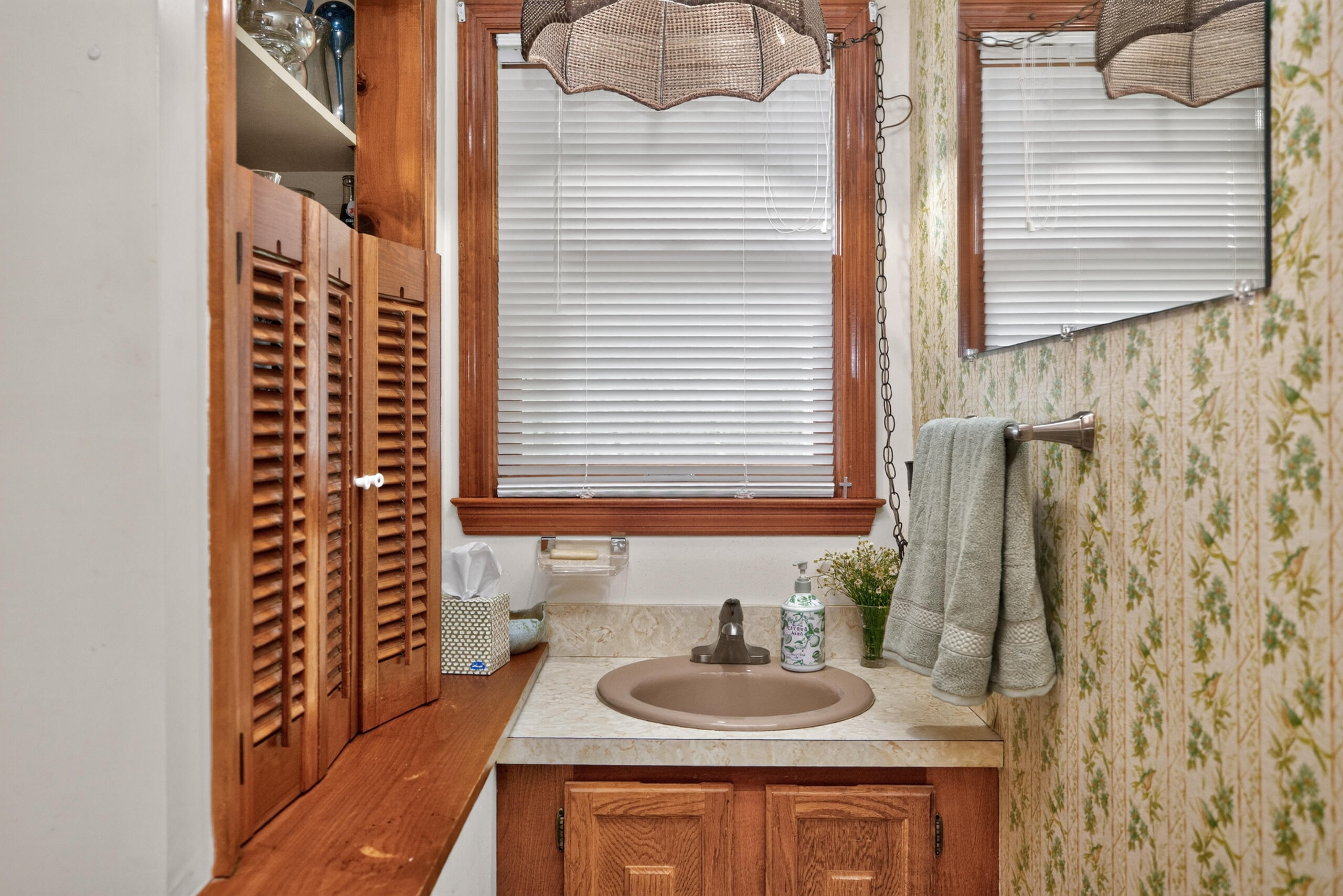 100 Kennedy Bridge Road Property Photo 27