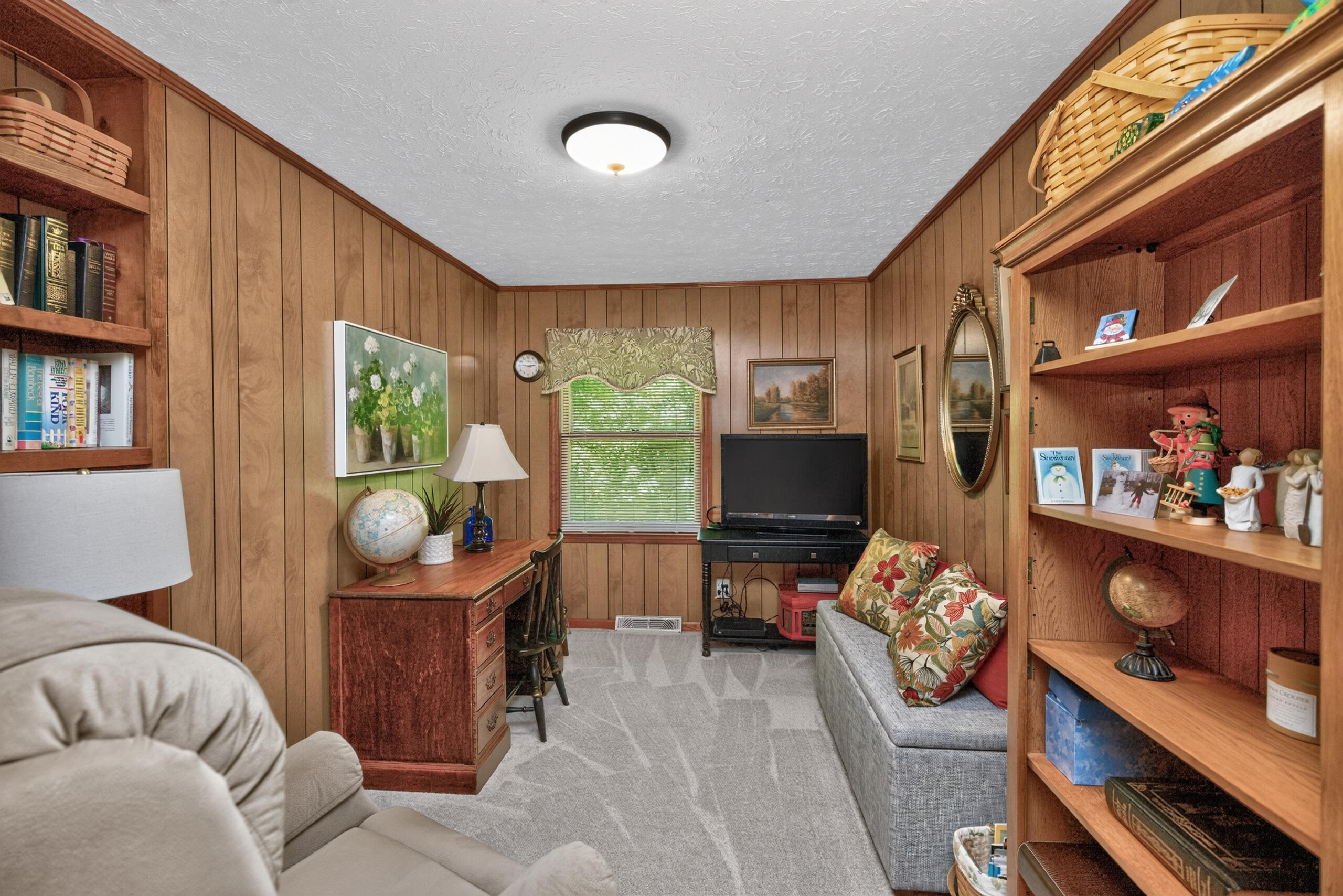 100 Kennedy Bridge Road Property Photo 29