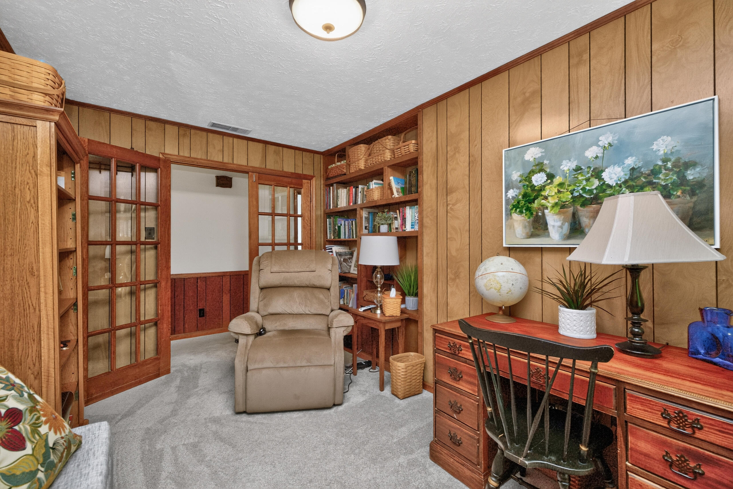 100 Kennedy Bridge Road Property Photo 29