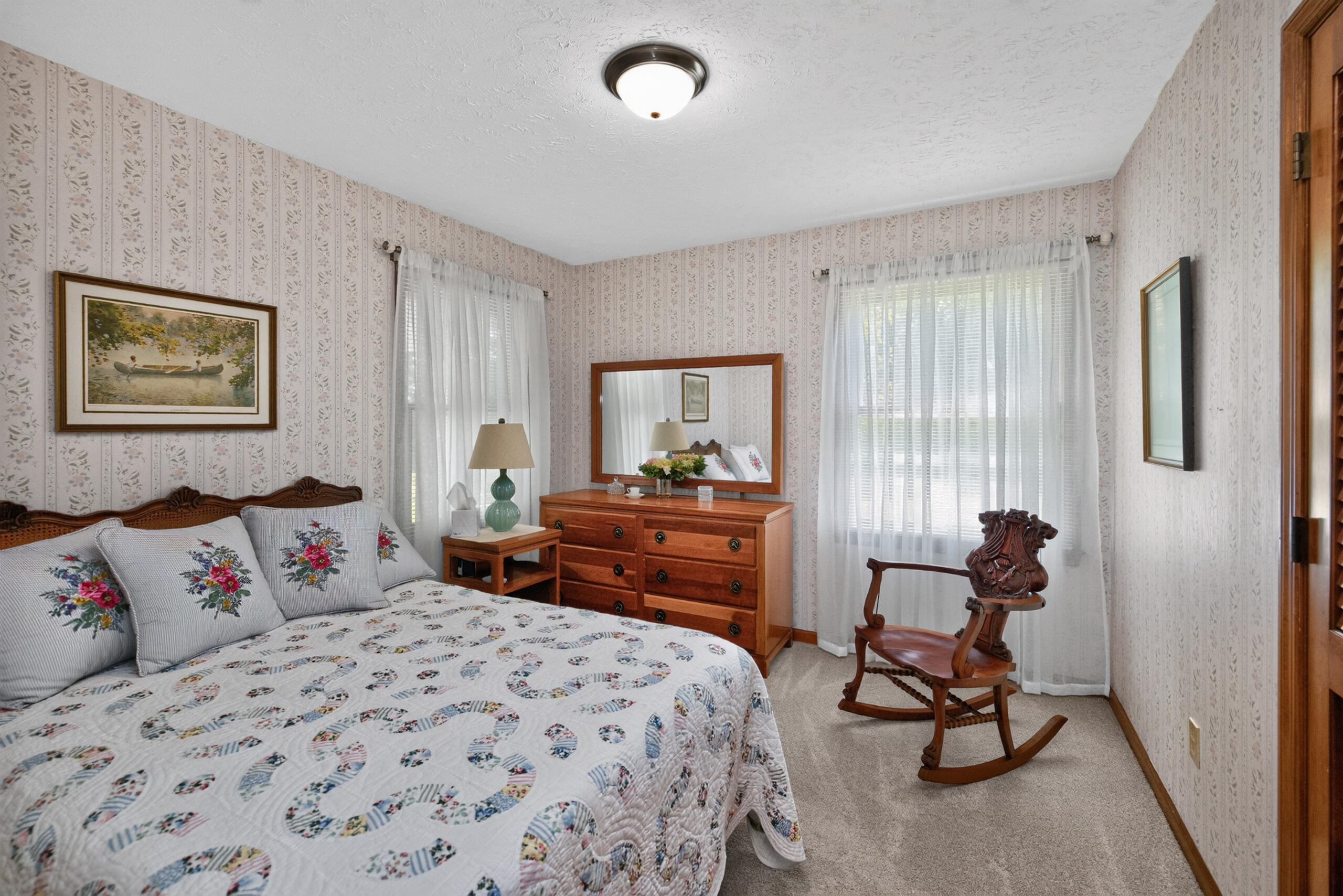 100 Kennedy Bridge Road Property Photo 30