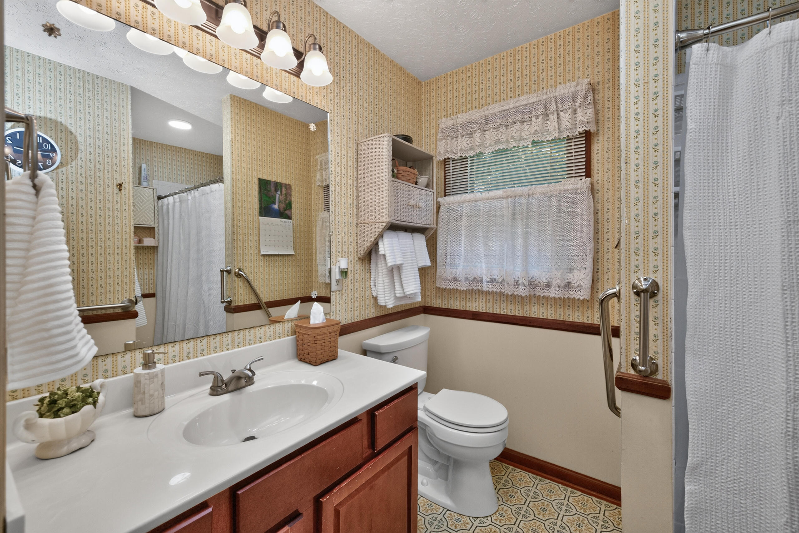 100 Kennedy Bridge Road Property Photo 31