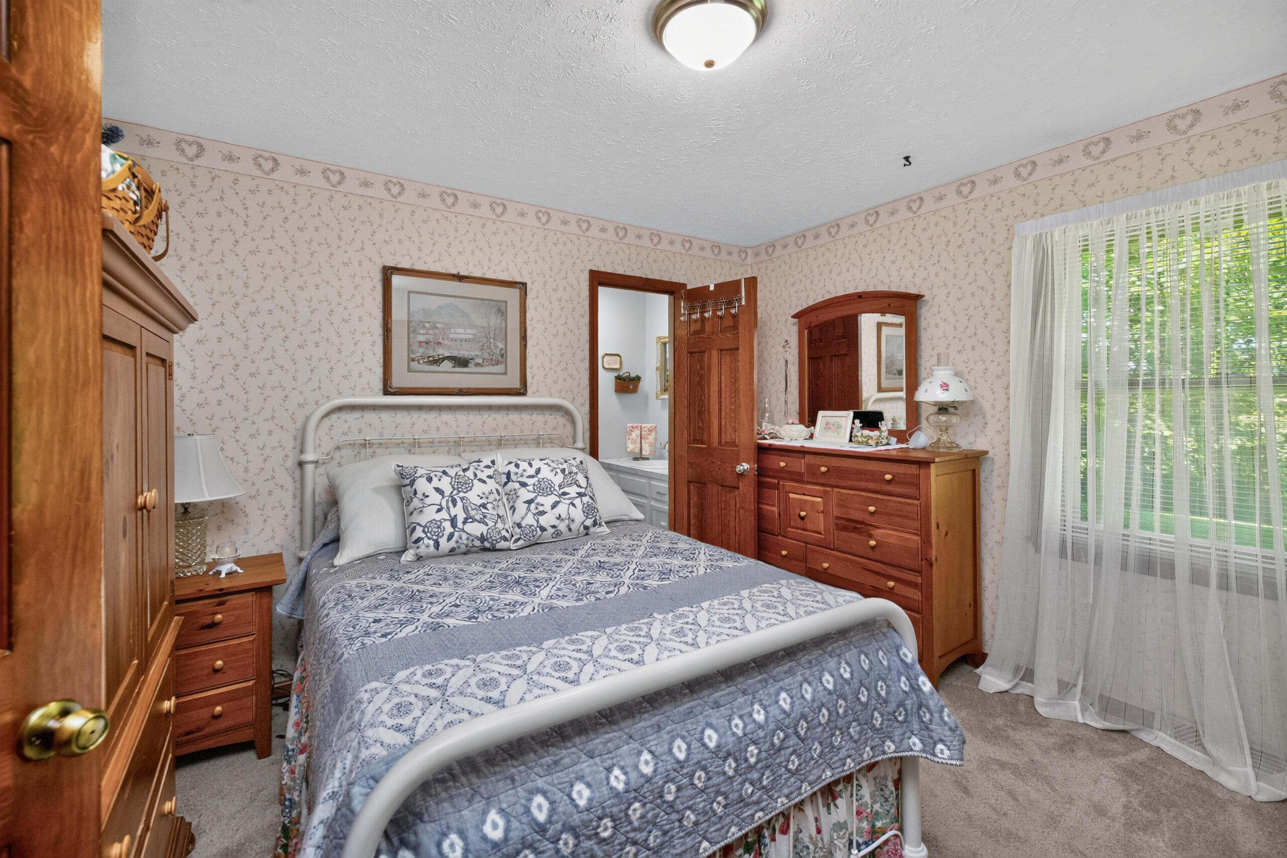 100 Kennedy Bridge Road Property Photo 33