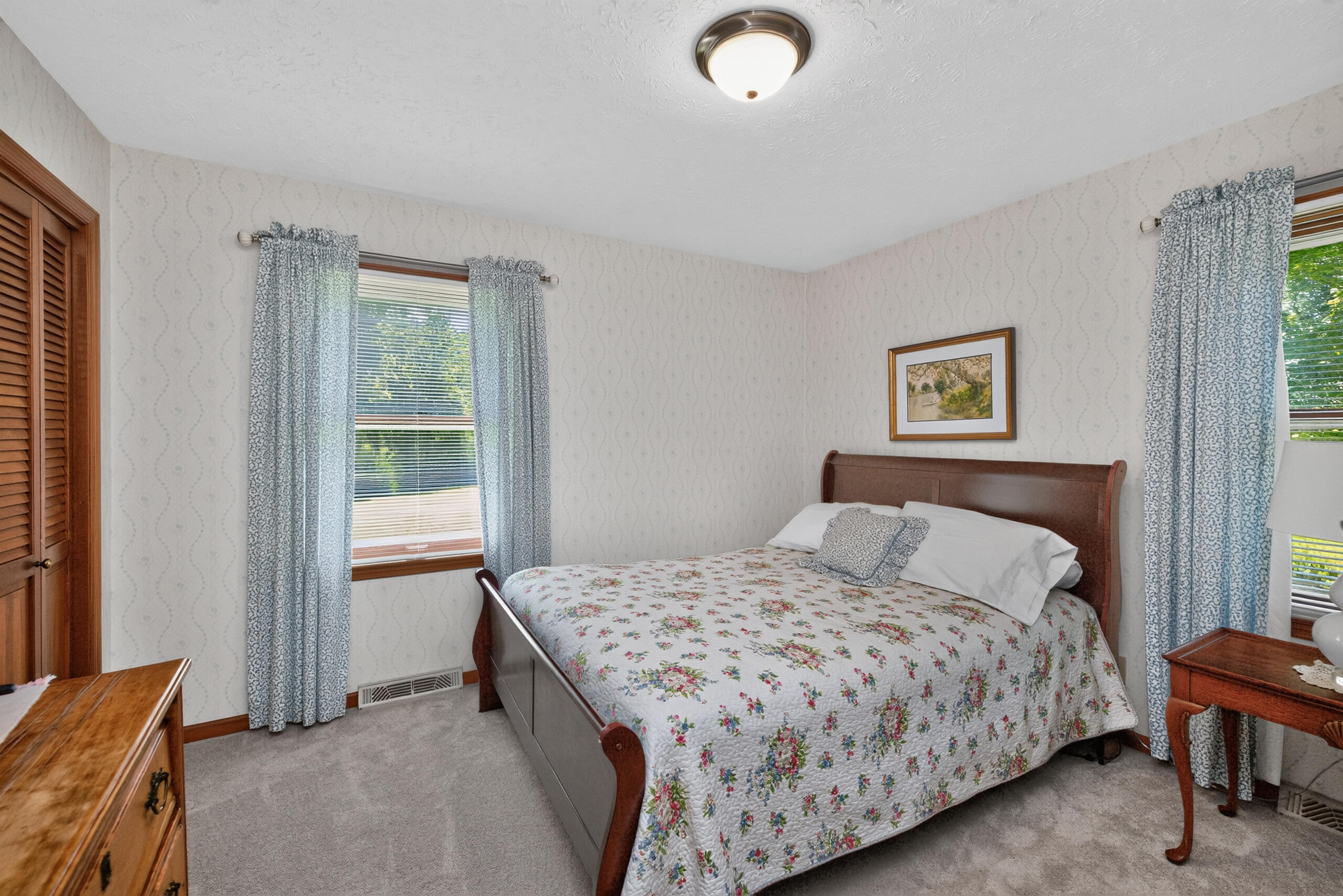 100 Kennedy Bridge Road Property Photo 34