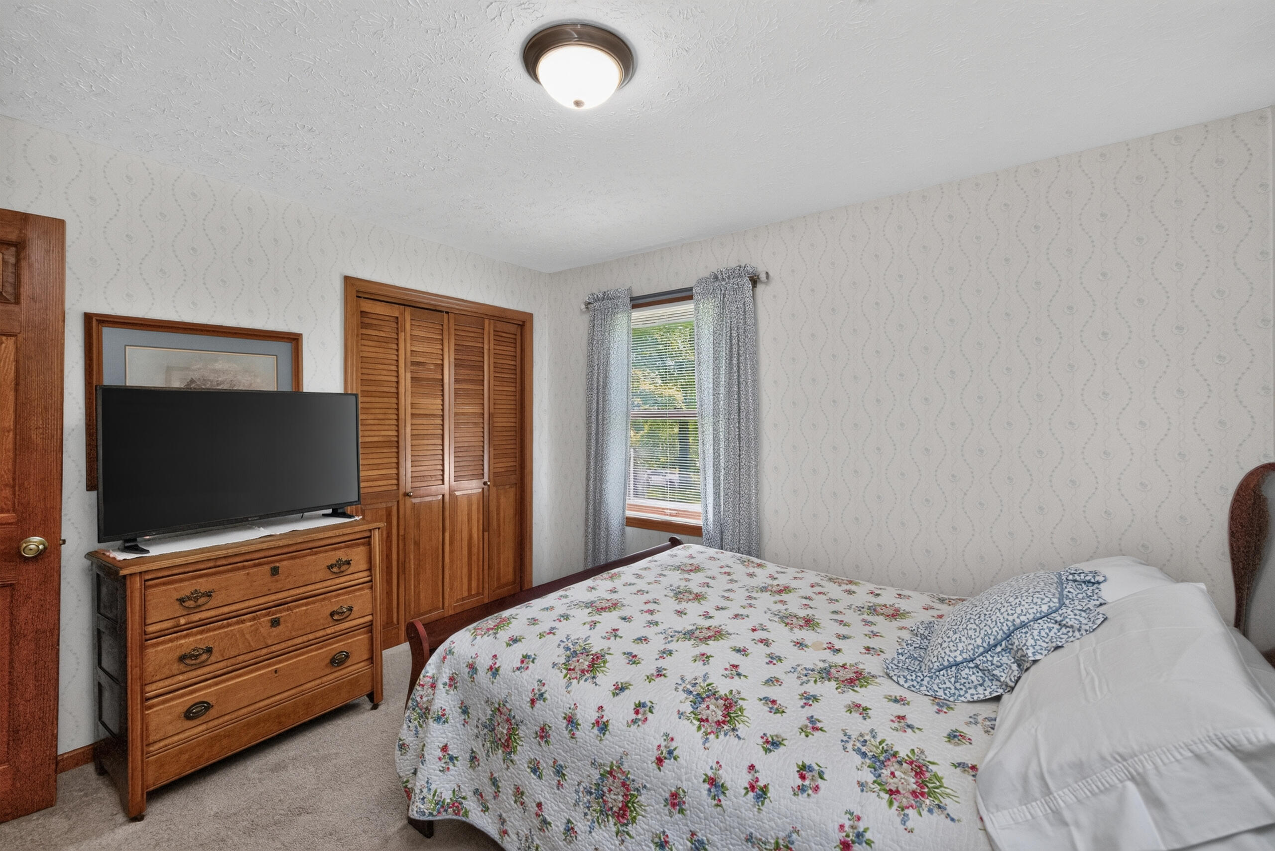 100 Kennedy Bridge Road Property Photo 34