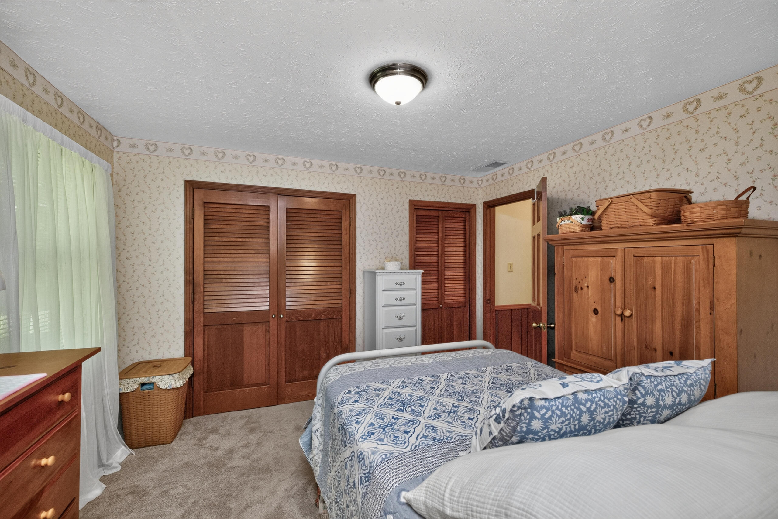100 Kennedy Bridge Road Property Photo 35