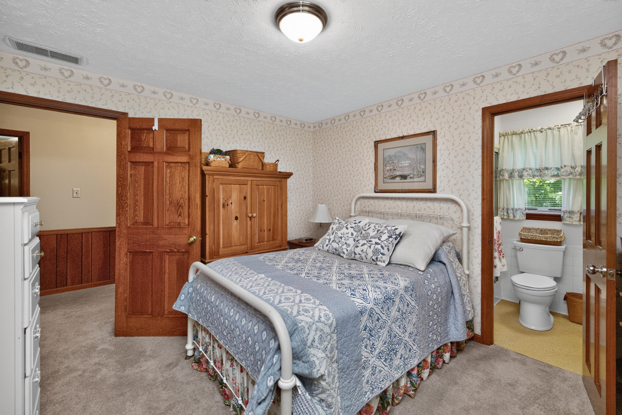 100 Kennedy Bridge Road Property Photo 37