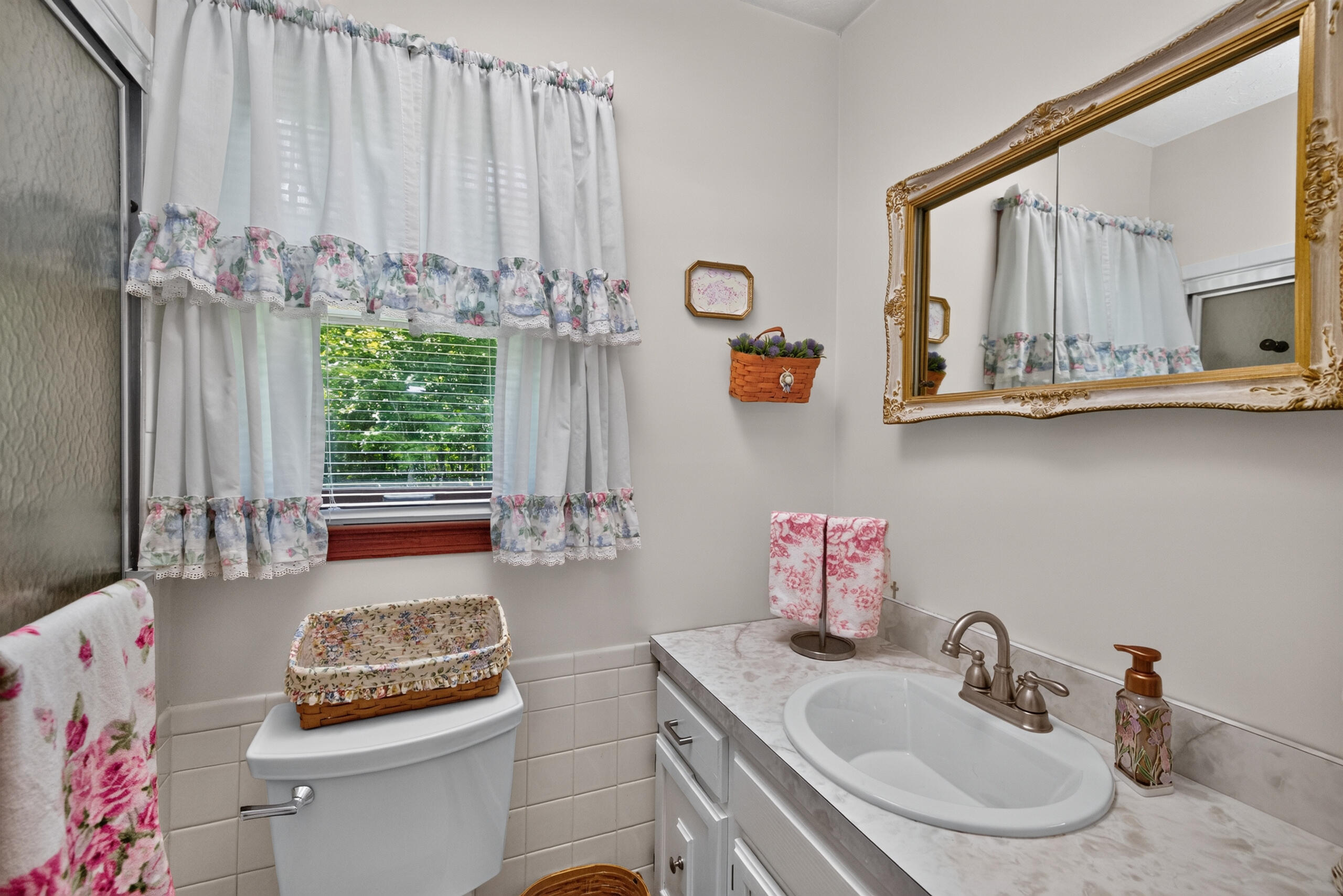 100 Kennedy Bridge Road Property Photo 37