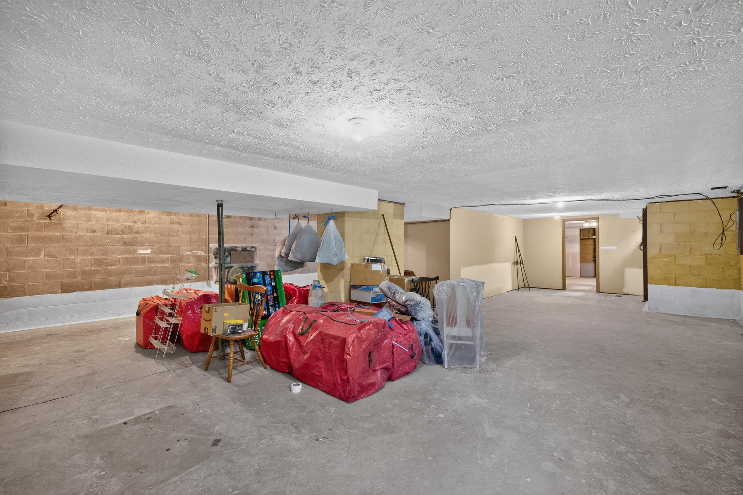 100 Kennedy Bridge Road Property Photo 38