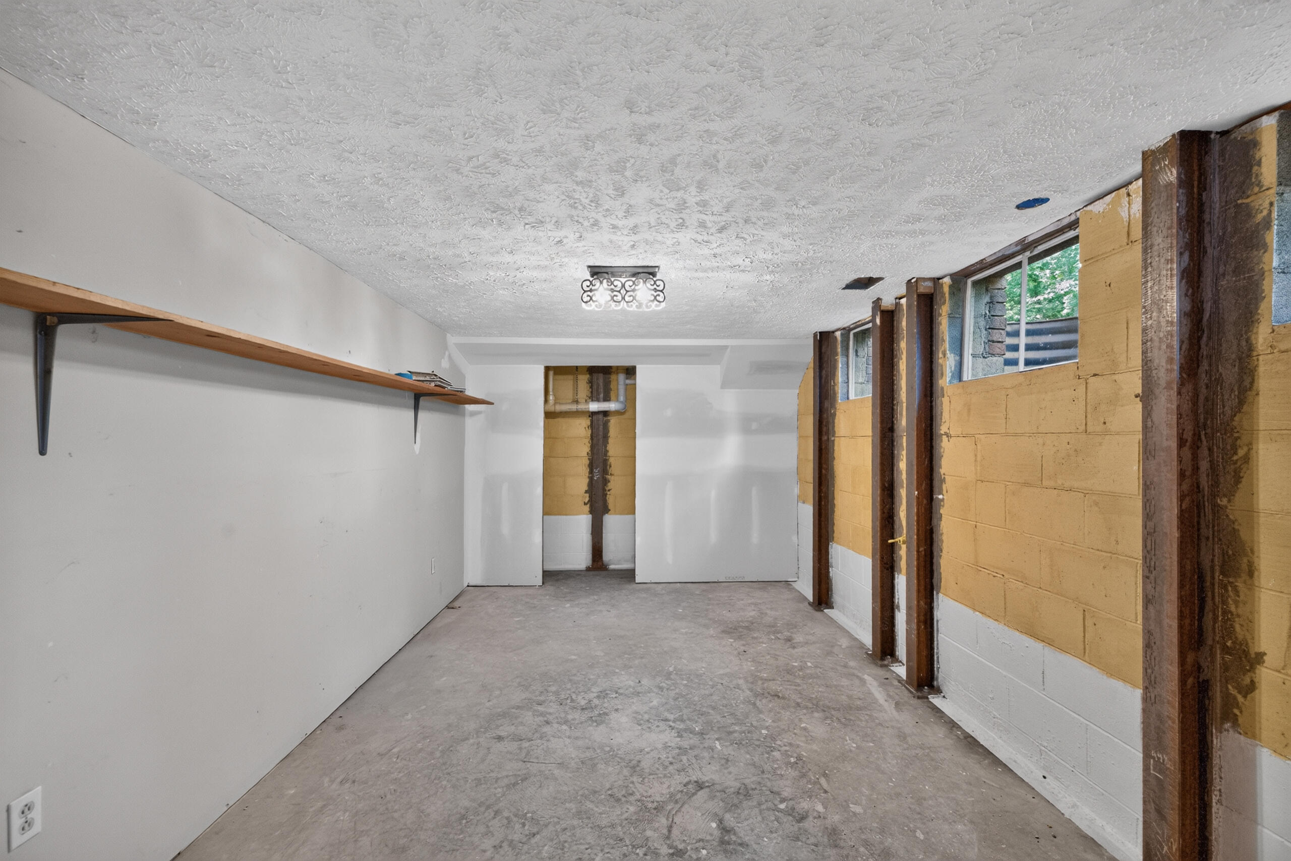 100 Kennedy Bridge Road Property Photo 40