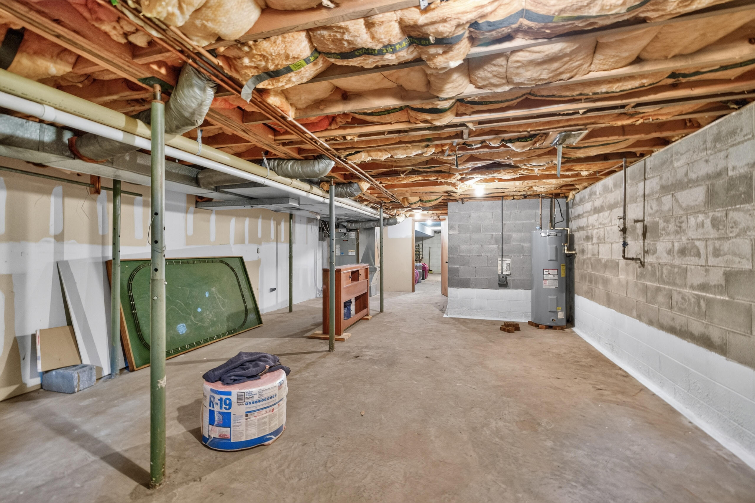 100 Kennedy Bridge Road Property Photo 41