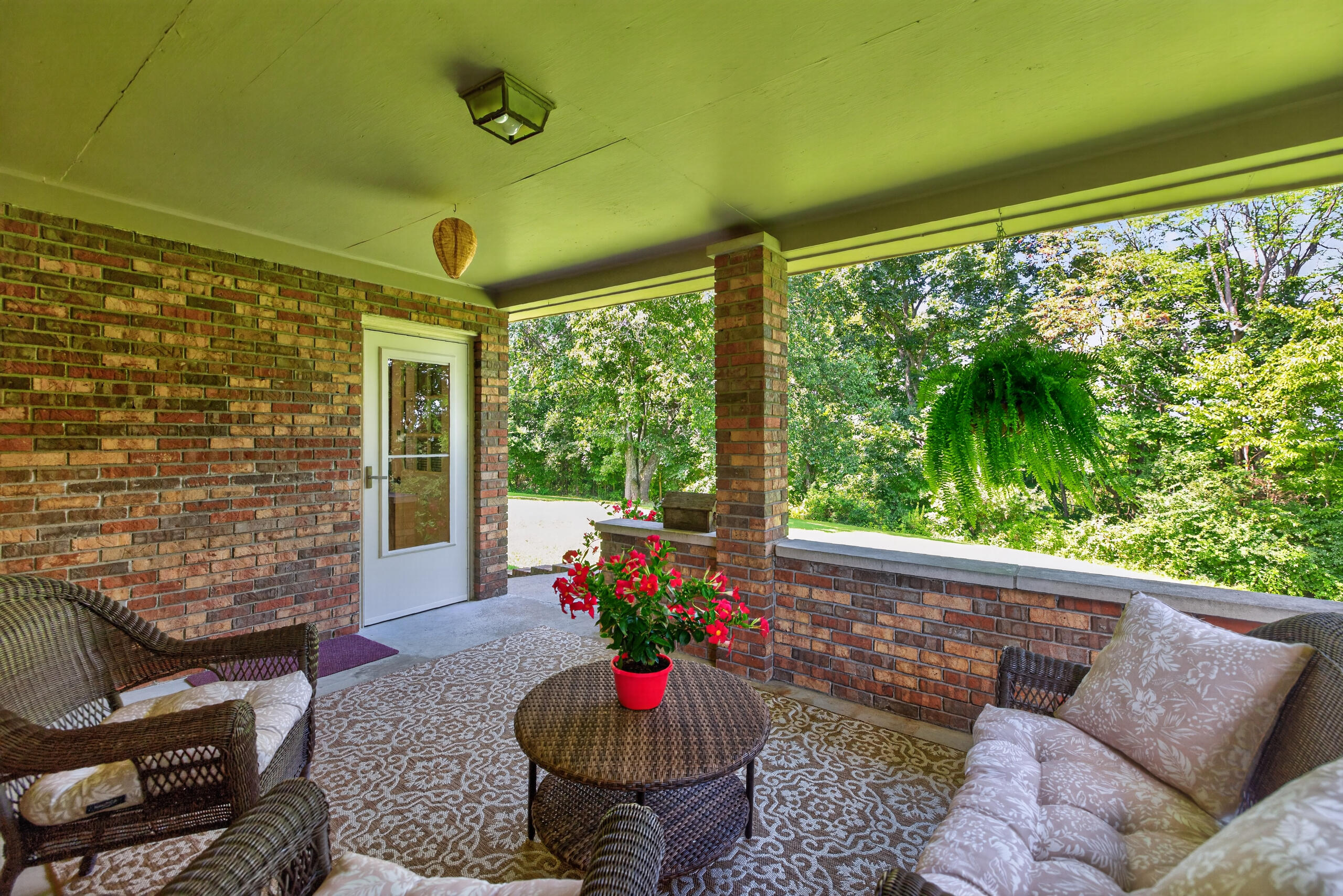 100 Kennedy Bridge Road Property Photo 44