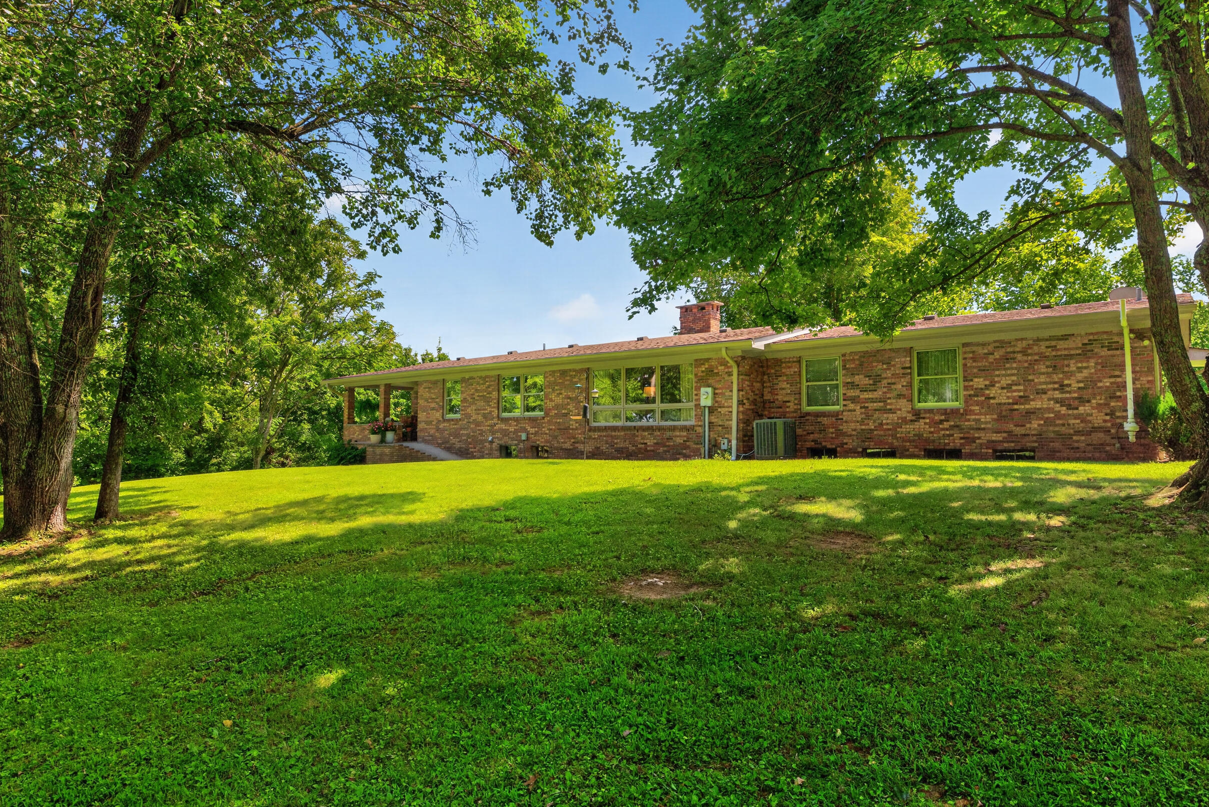 100 Kennedy Bridge Road Property Photo 46