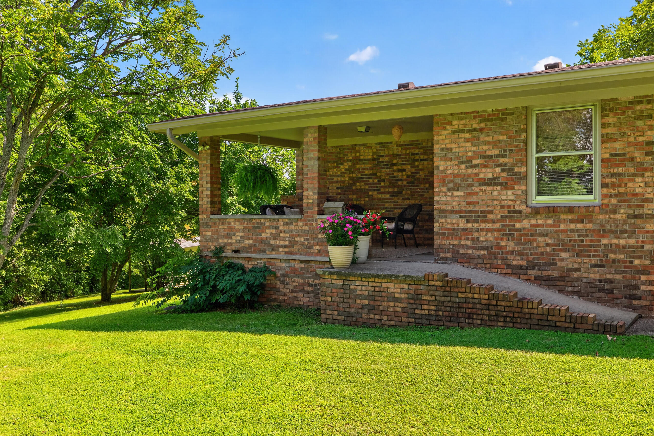 100 Kennedy Bridge Road Property Photo 47