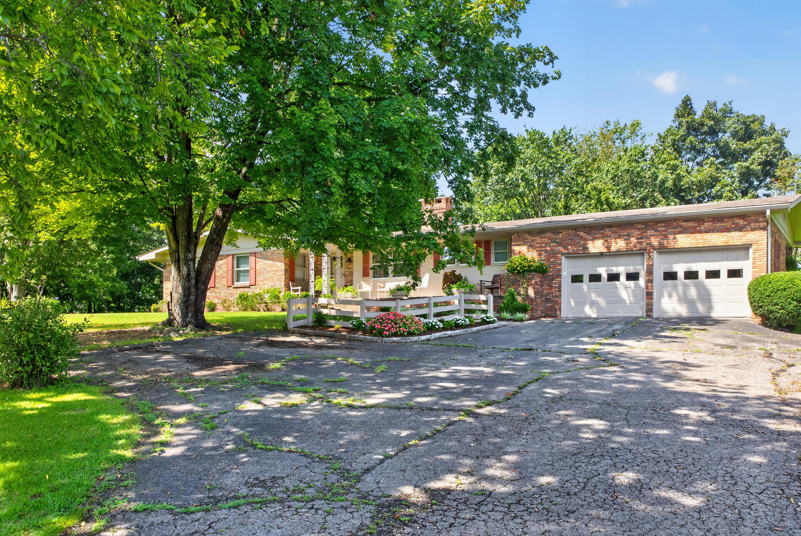 100 Kennedy Bridge Road Property Photo 47