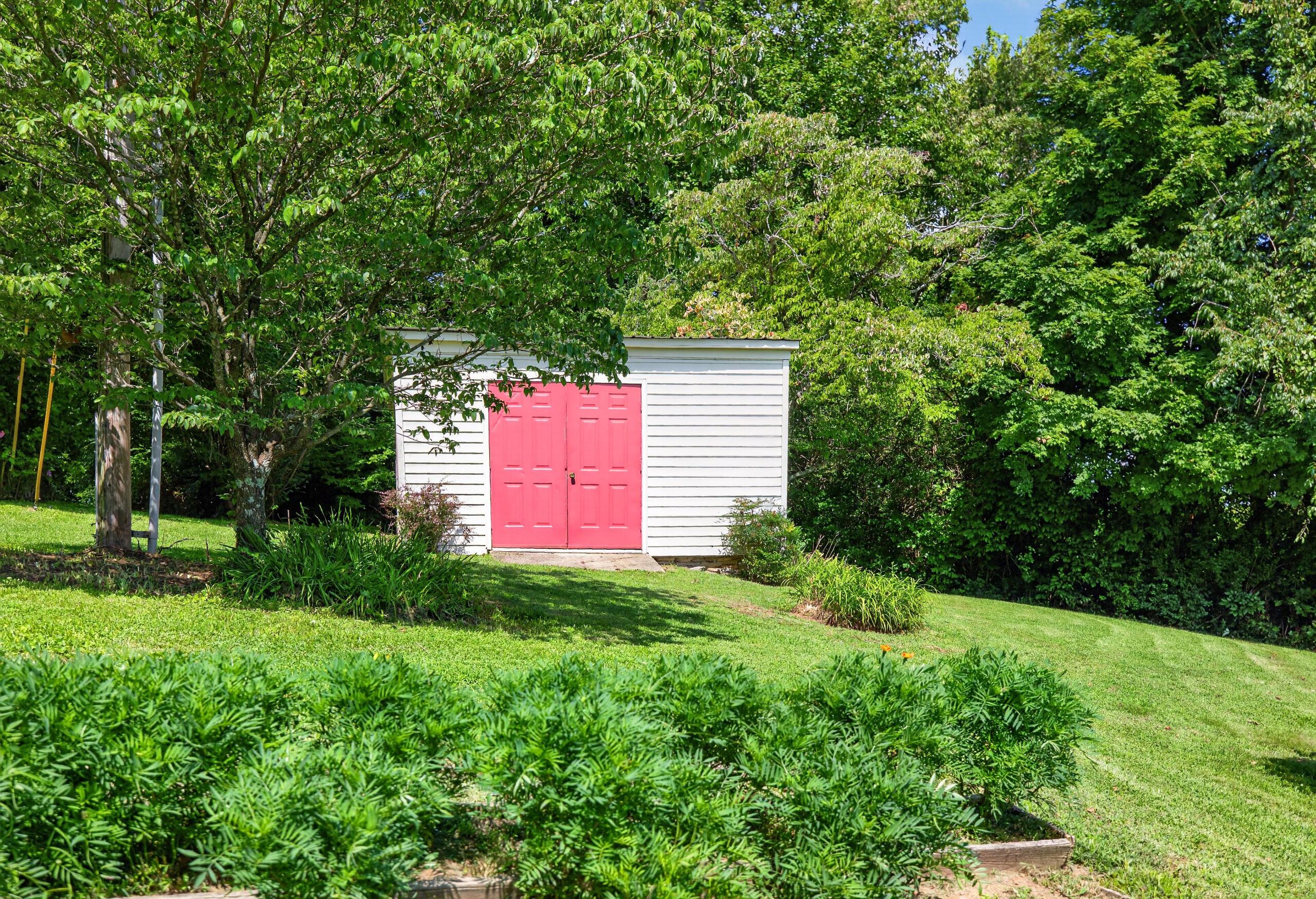 100 Kennedy Bridge Road Property Photo 48