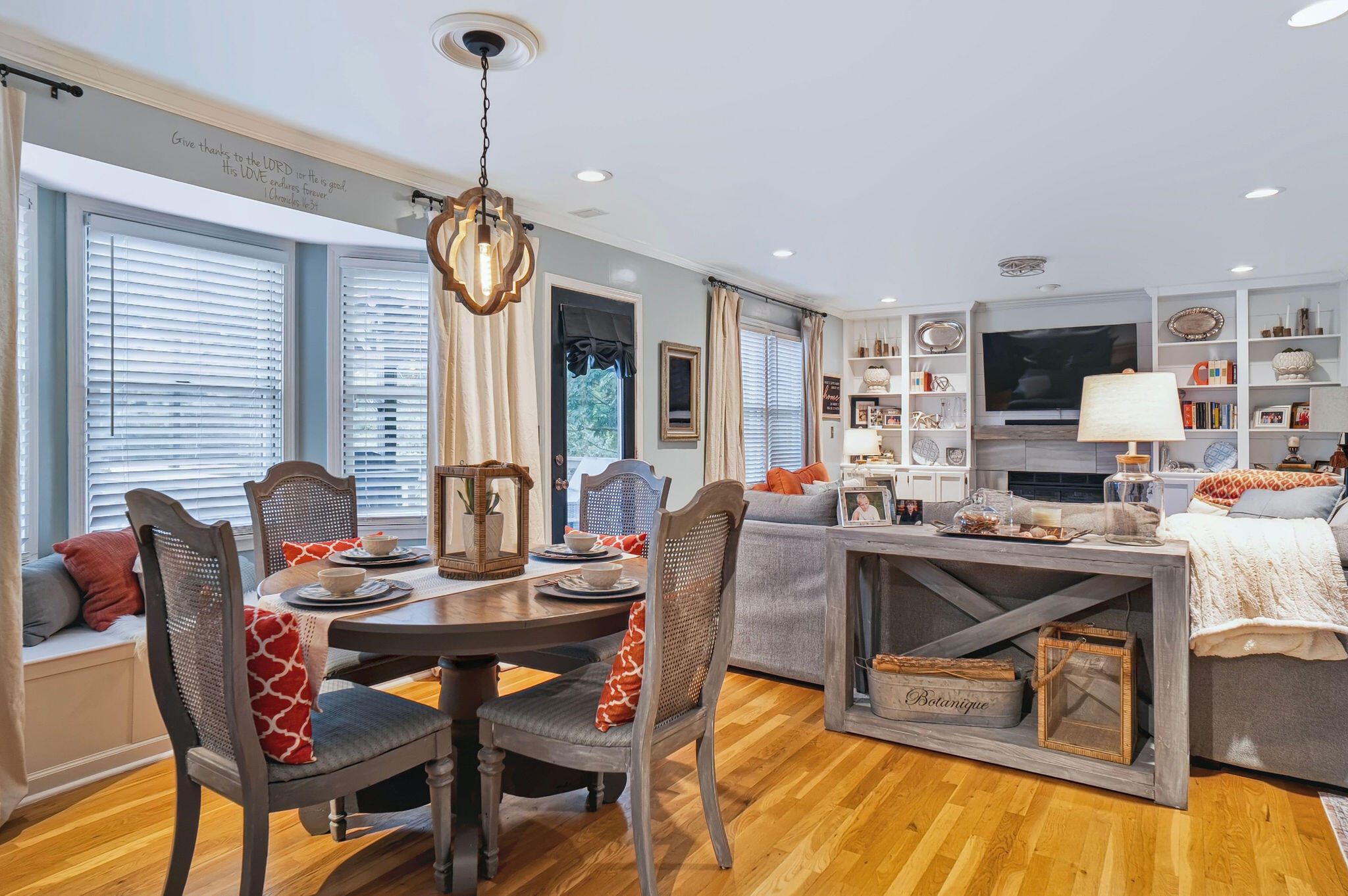 1137 Lafayette Boulevard Property Photo 15