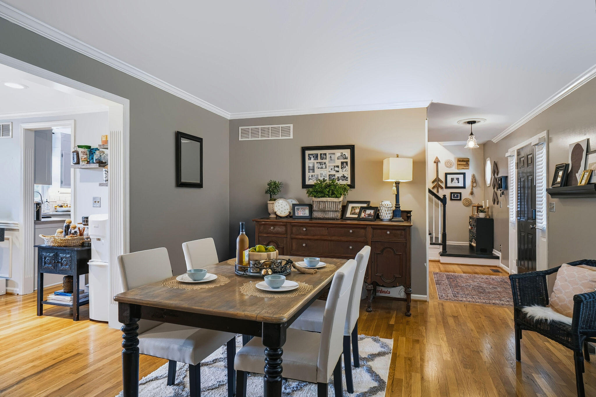1137 Lafayette Boulevard Property Photo 17