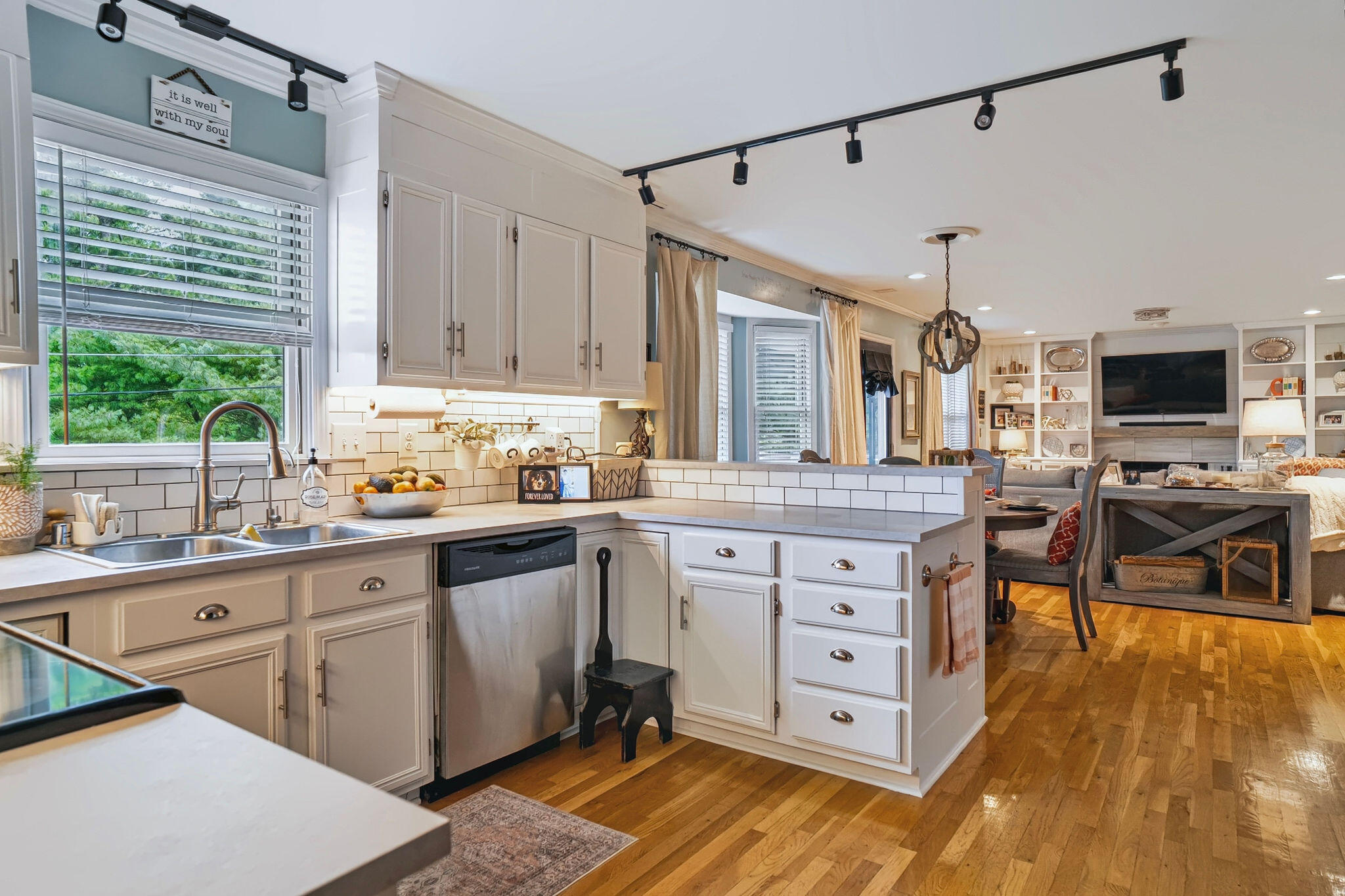 1137 Lafayette Boulevard Property Photo 19