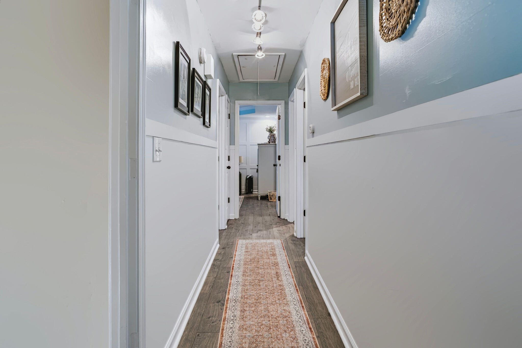 1137 Lafayette Boulevard Property Photo 25