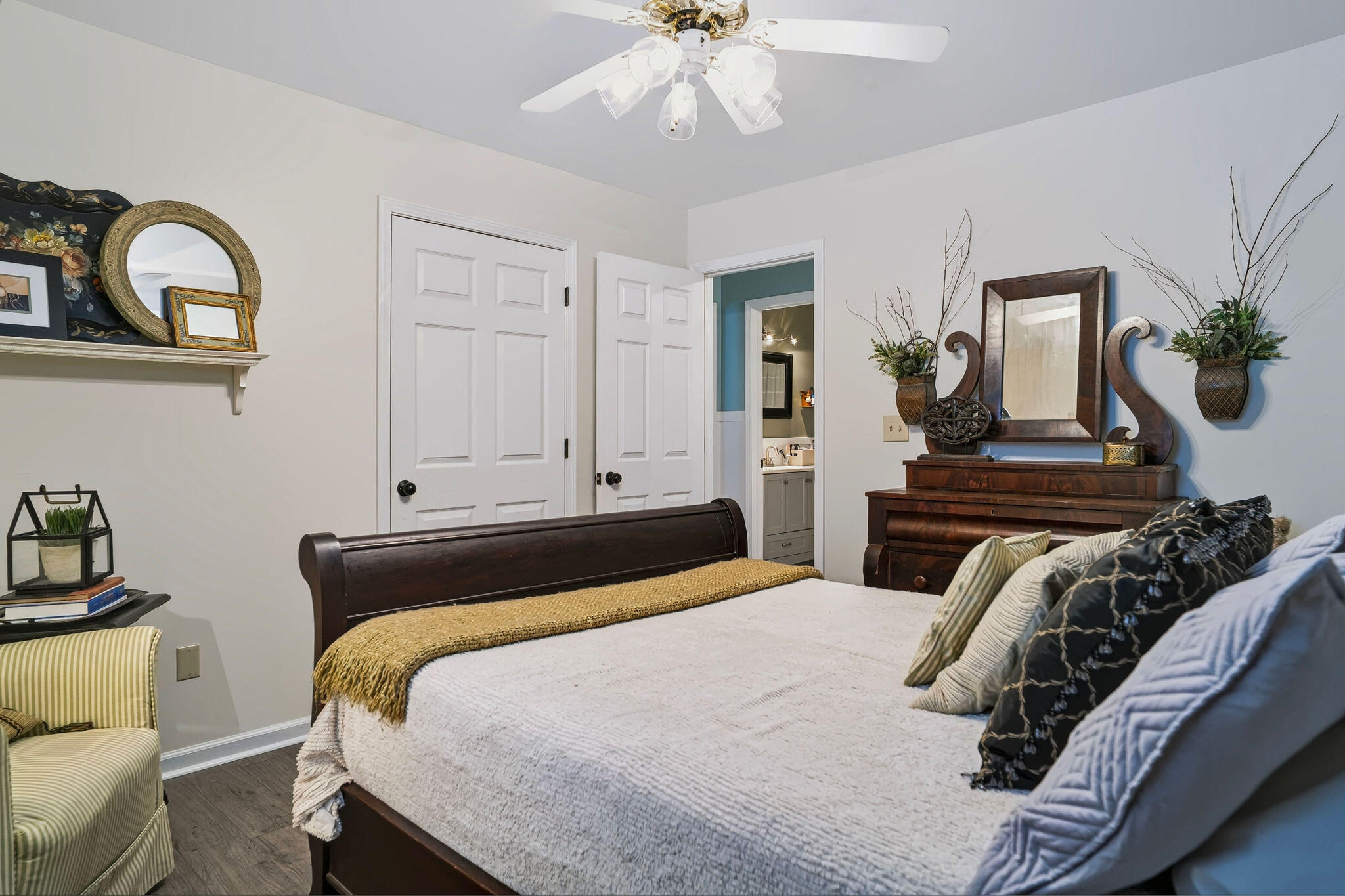 1137 Lafayette Boulevard Property Photo 30