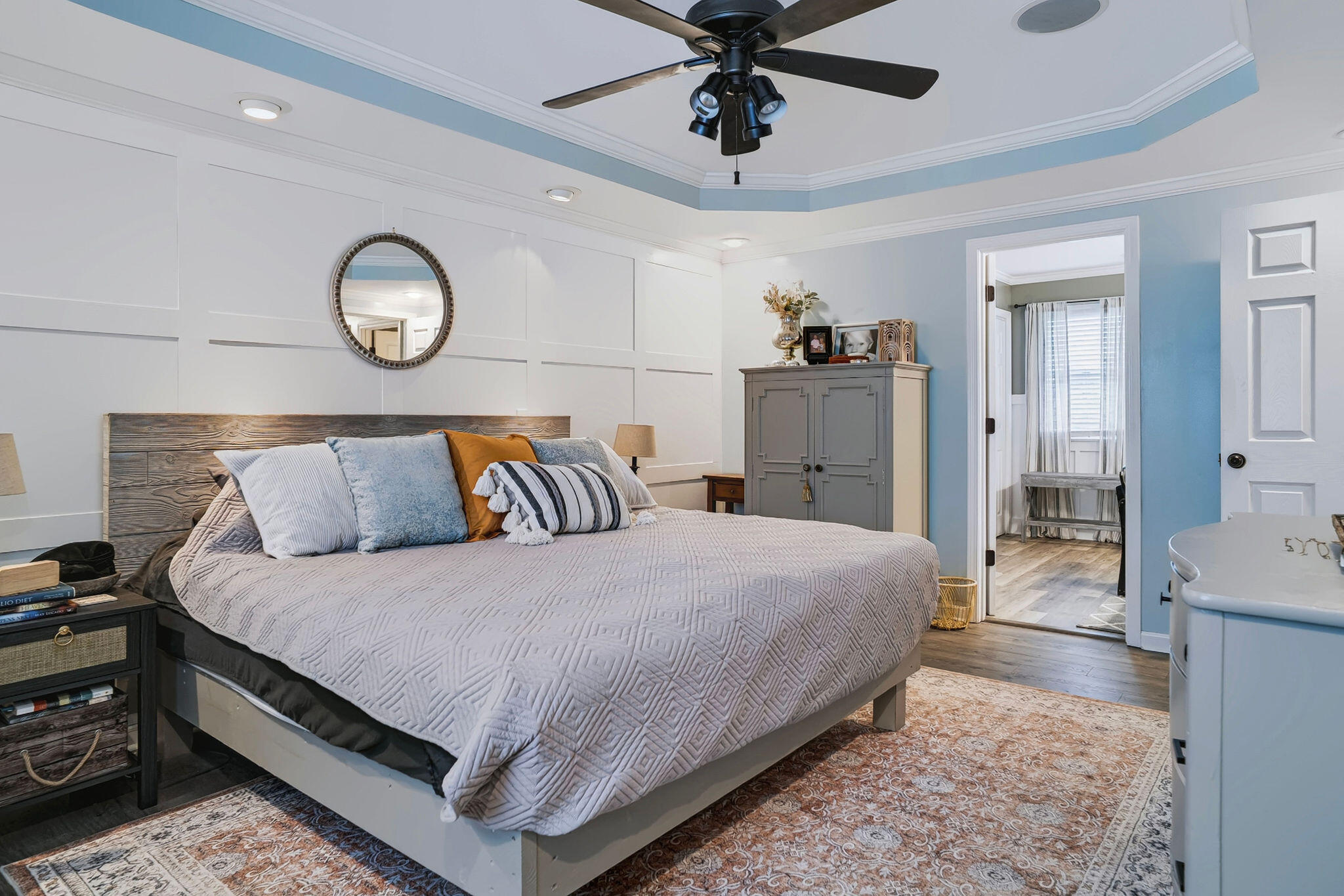 1137 Lafayette Boulevard Property Photo 31