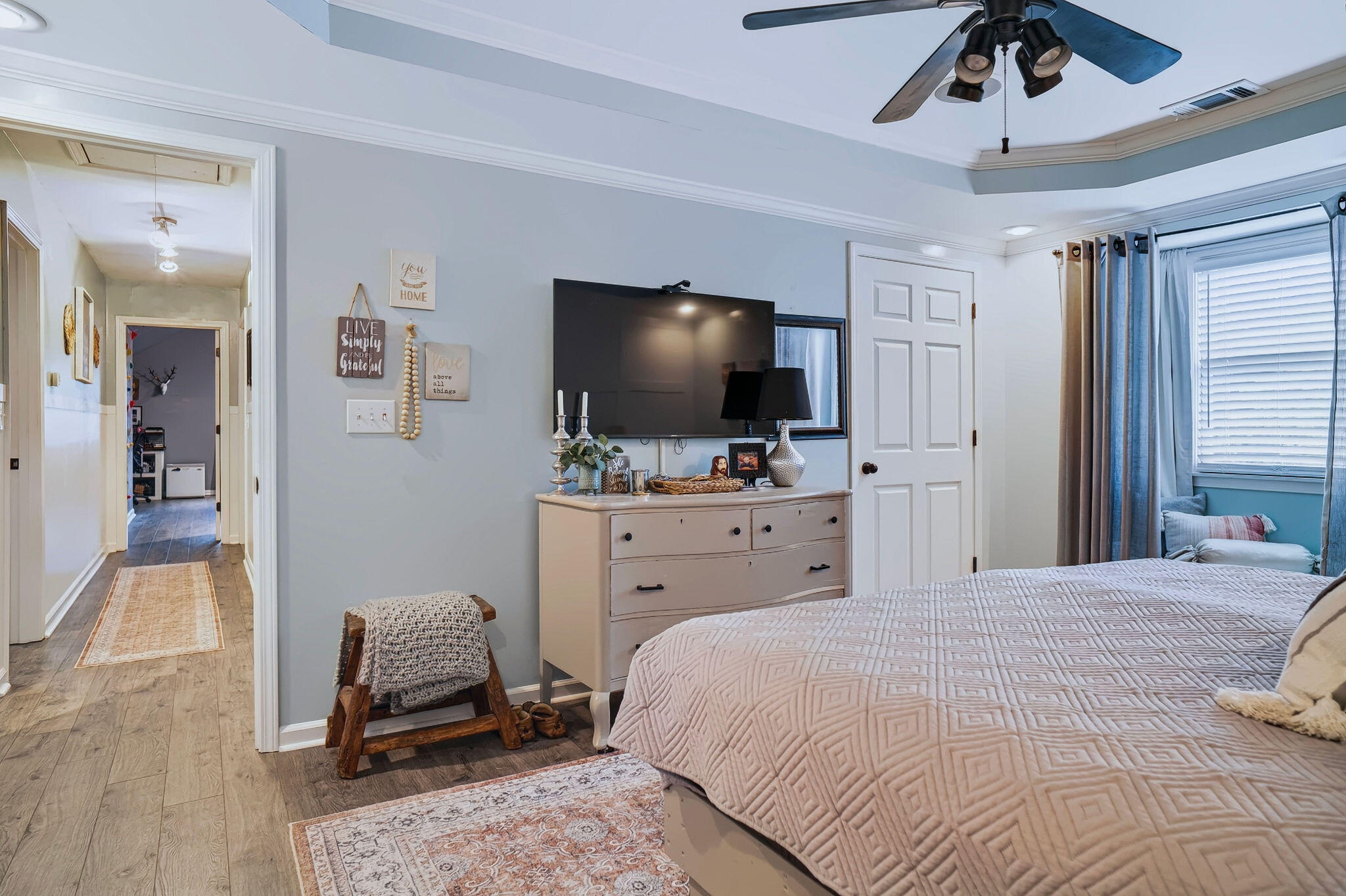 1137 Lafayette Boulevard Property Photo 34