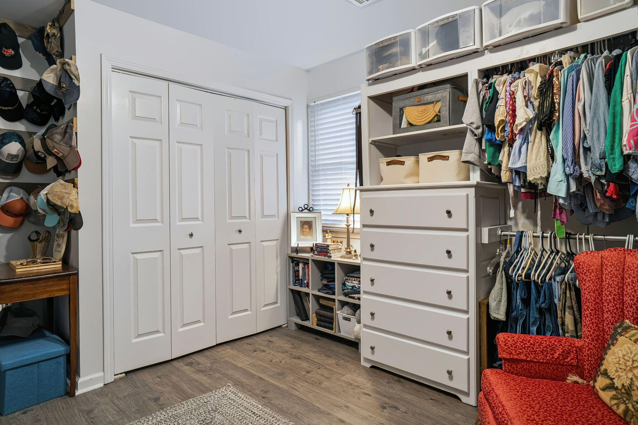 1137 Lafayette Boulevard Property Photo 35