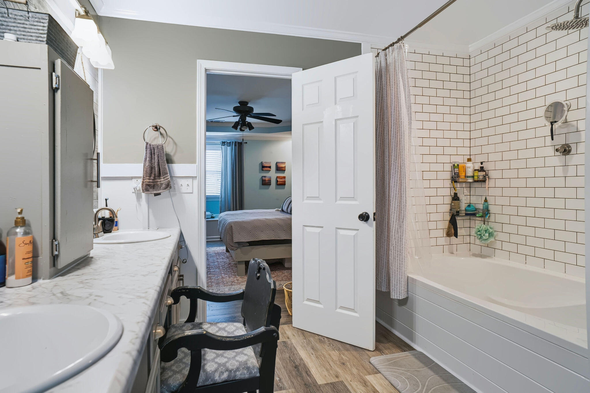 1137 Lafayette Boulevard Property Photo 37
