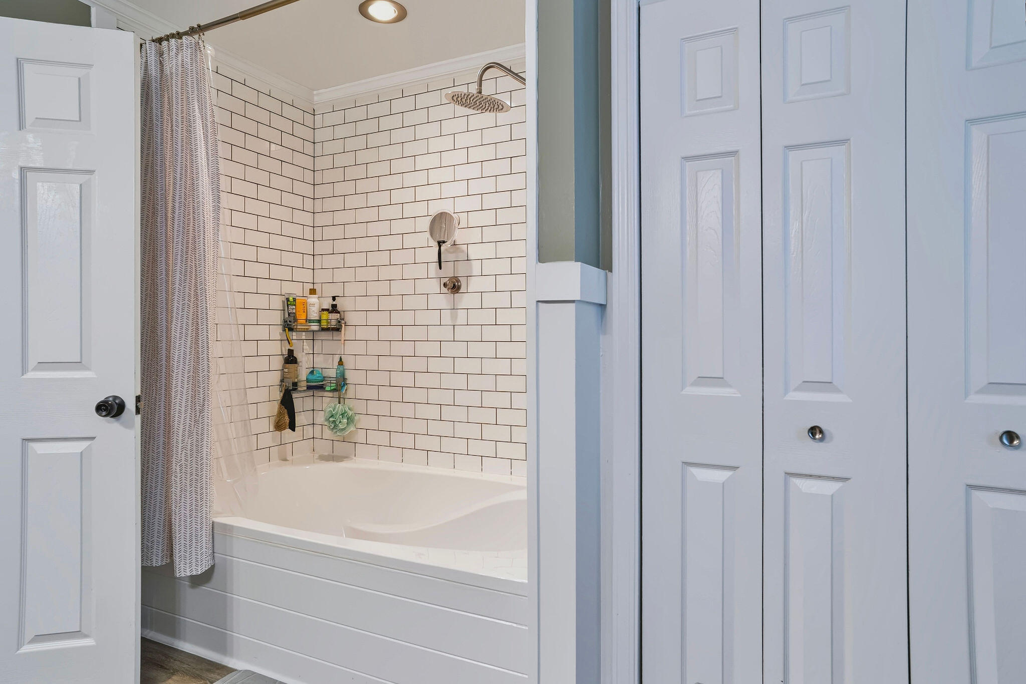 1137 Lafayette Boulevard Property Photo 38