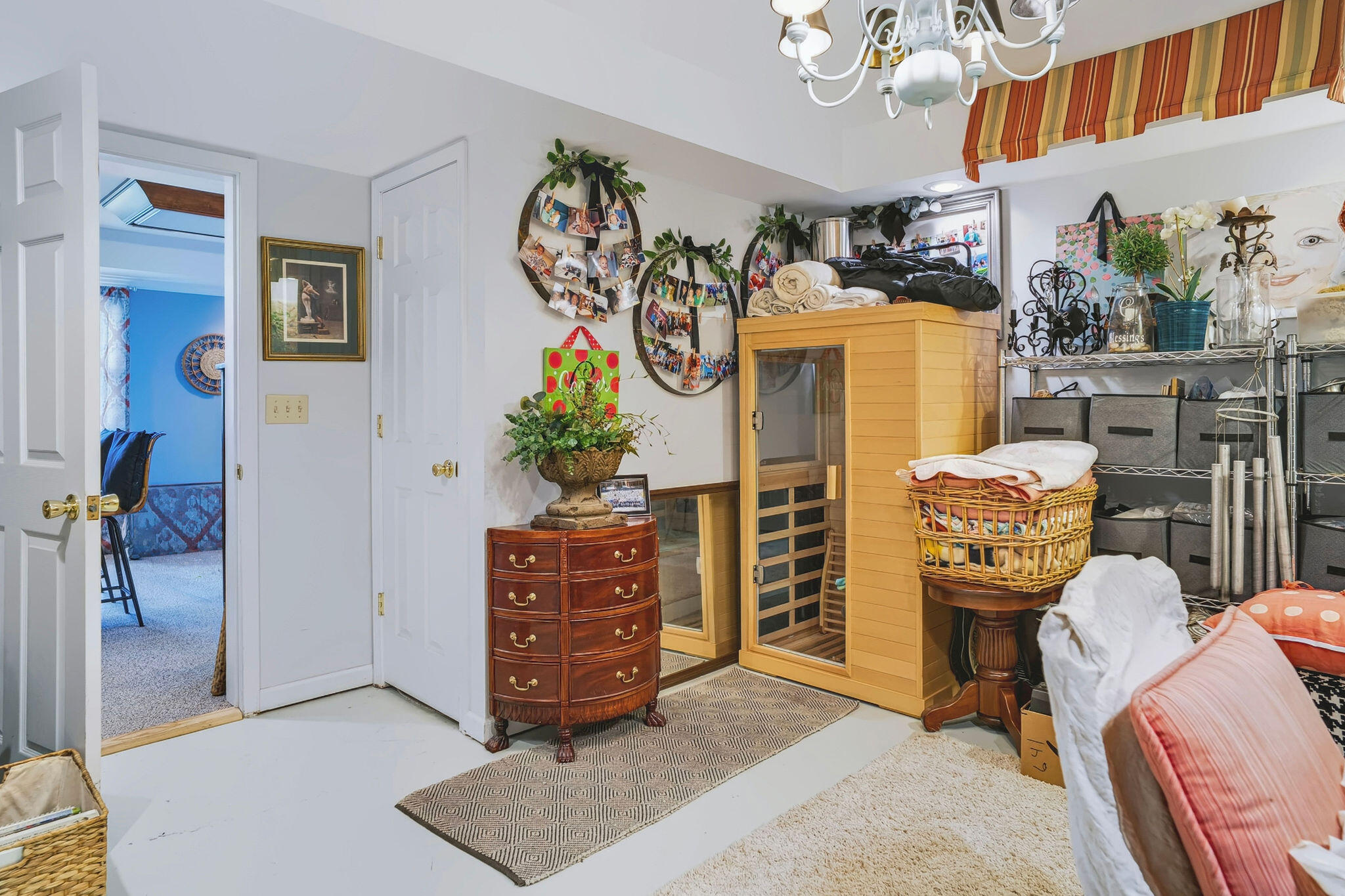 1137 Lafayette Boulevard Property Photo 50