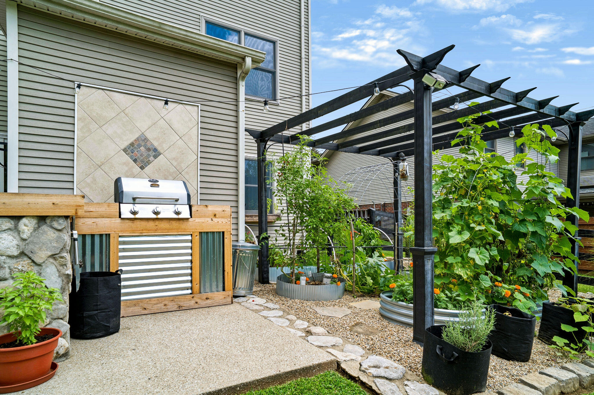 1137 Lafayette Boulevard Property Photo 52