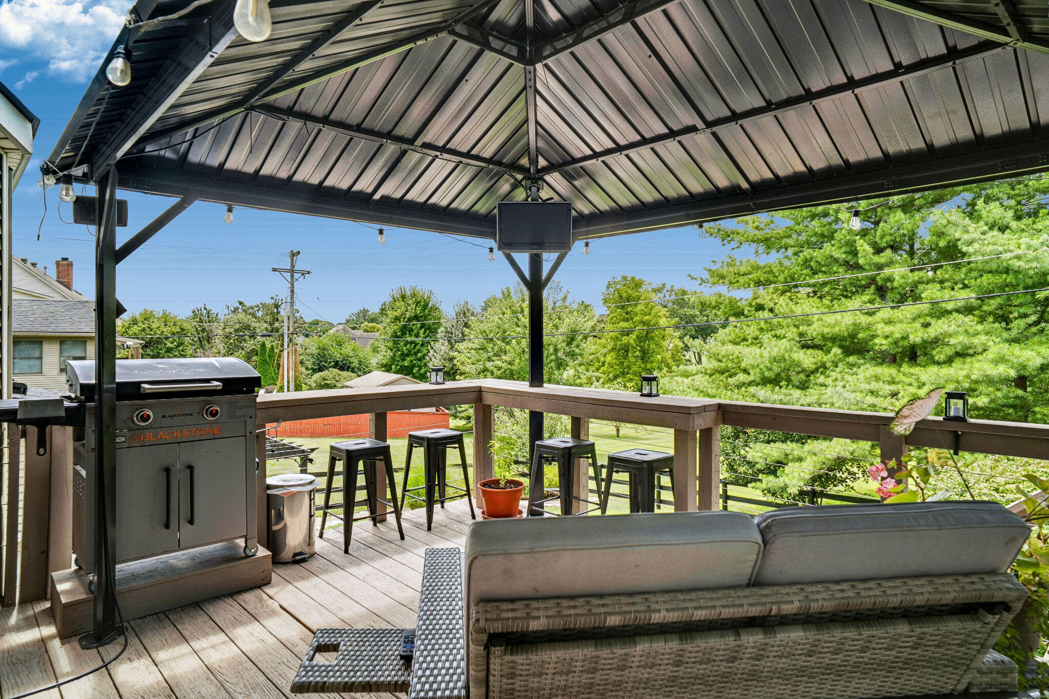 1137 Lafayette Boulevard Property Photo 55