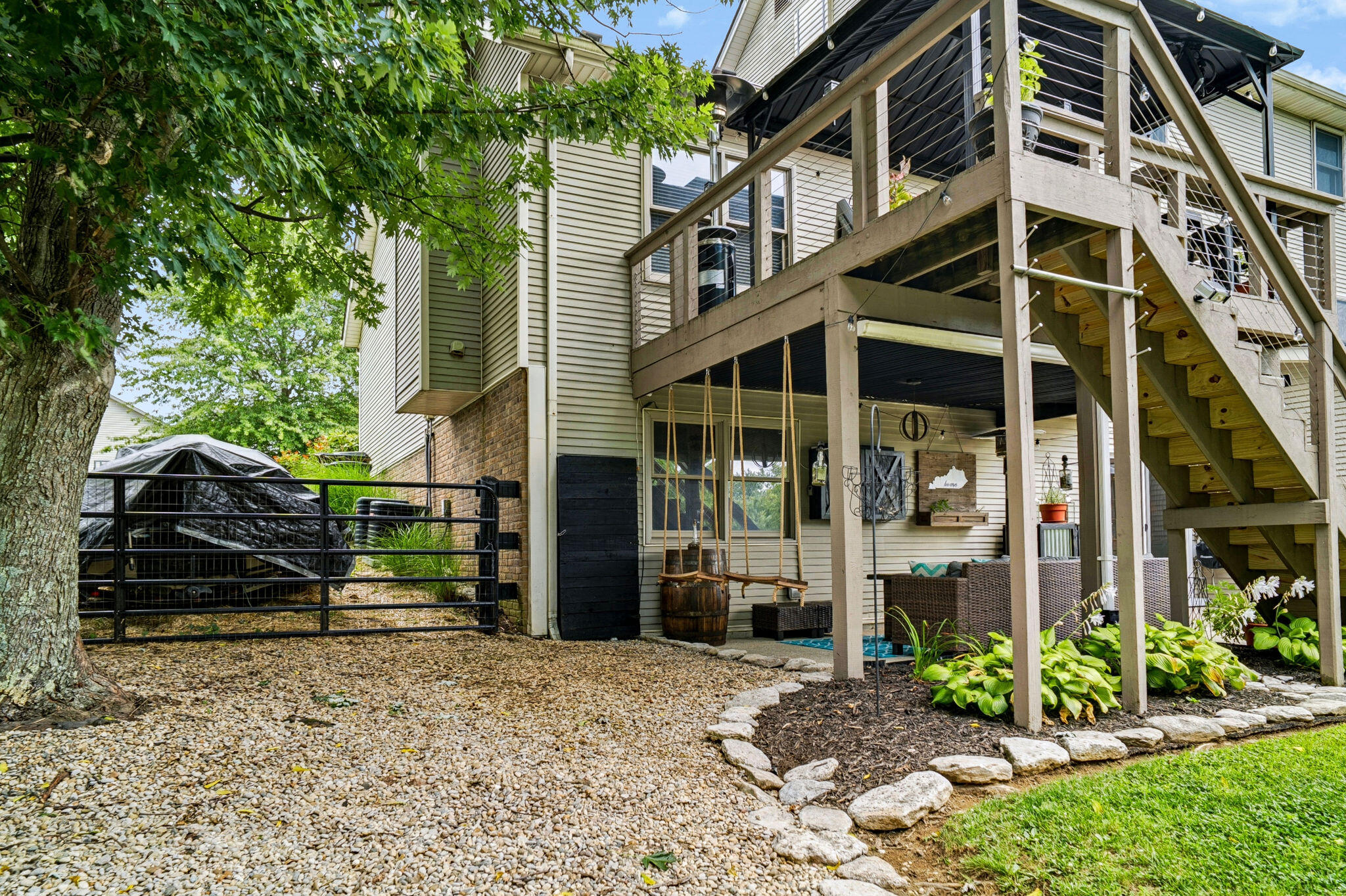 1137 Lafayette Boulevard Property Photo 56