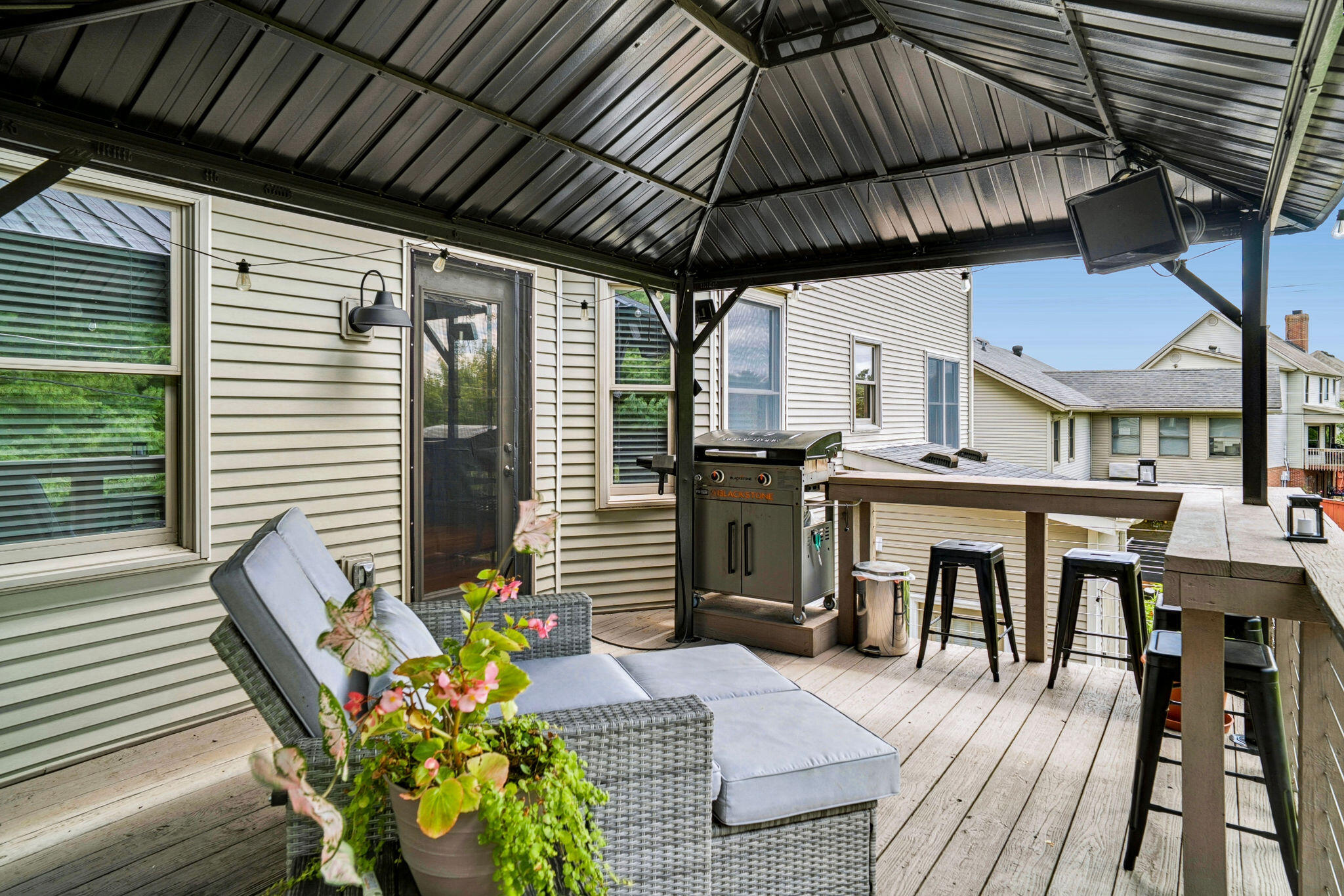 1137 Lafayette Boulevard Property Photo 58
