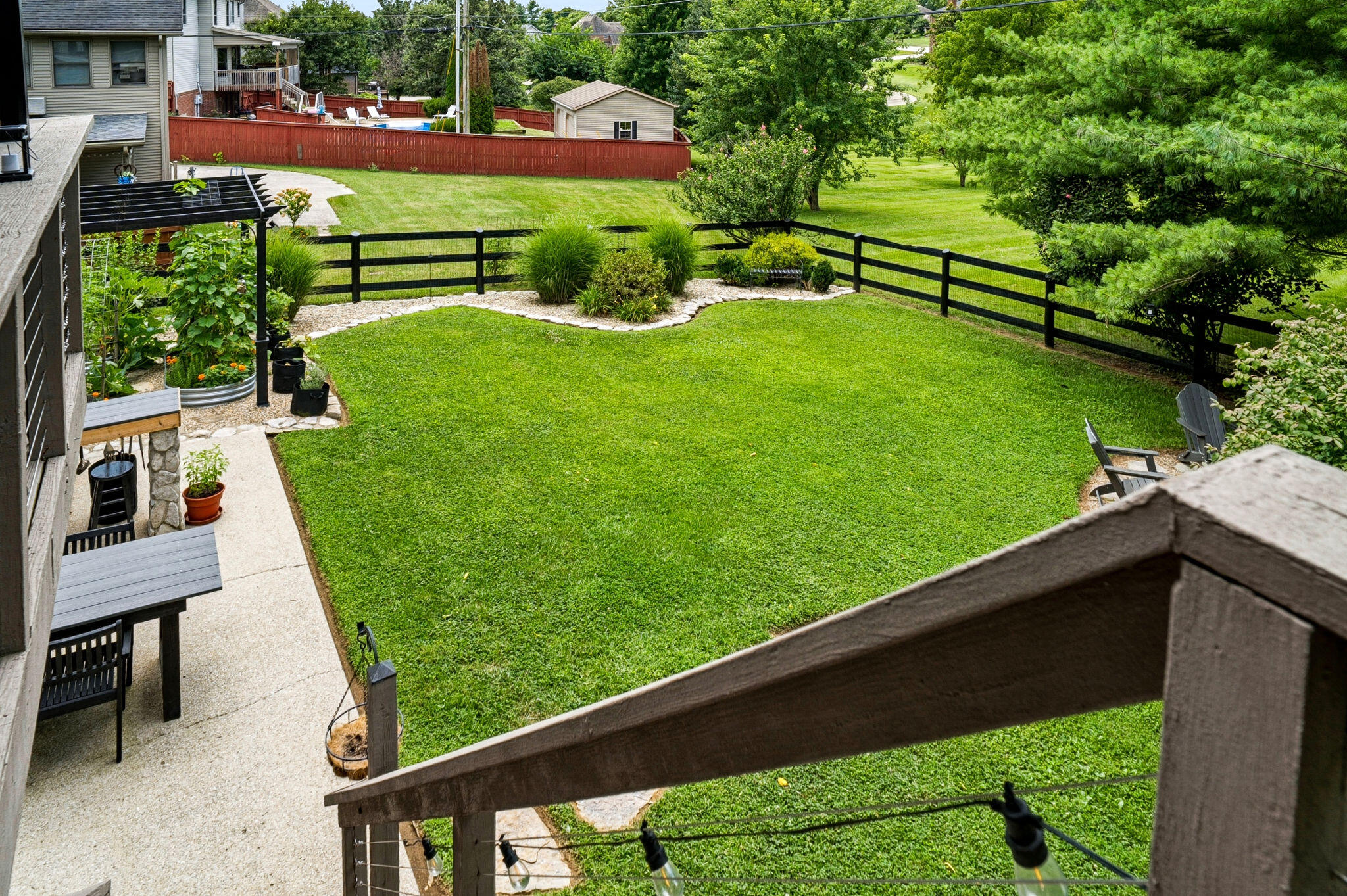1137 Lafayette Boulevard Property Photo 59