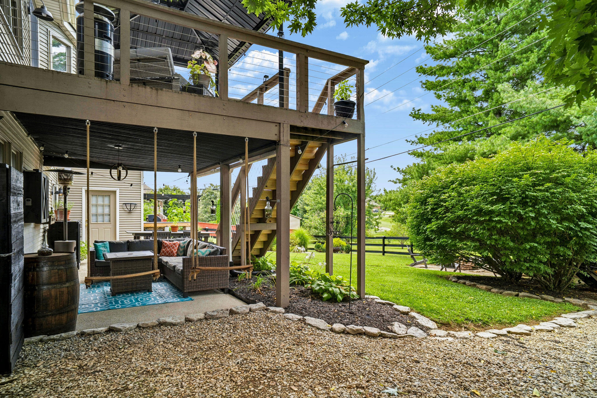 1137 Lafayette Boulevard Property Photo 60