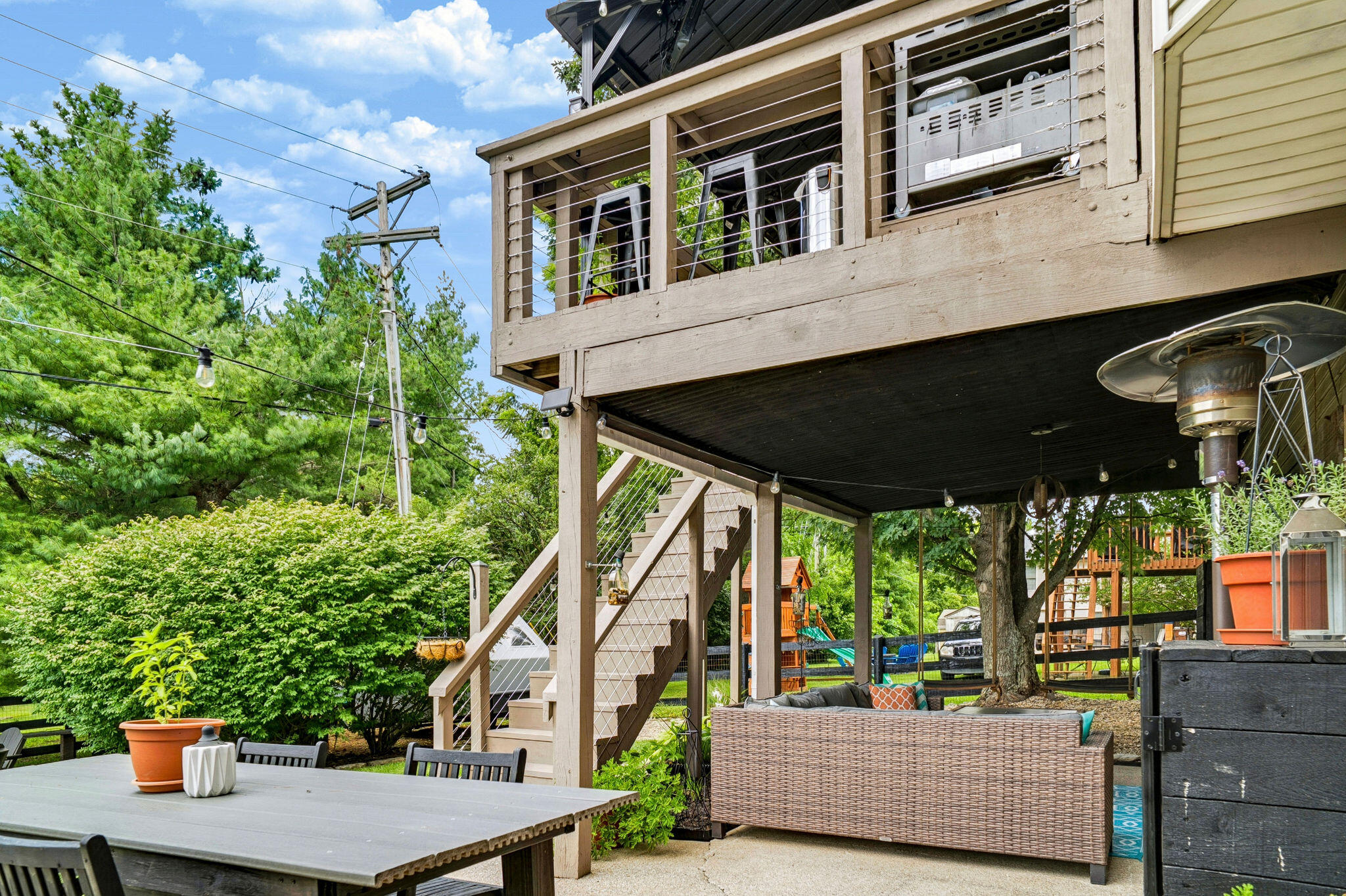 1137 Lafayette Boulevard Property Photo 61