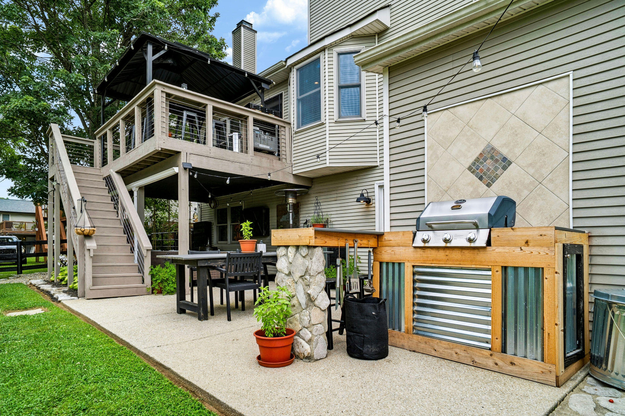 1137 Lafayette Boulevard Property Photo 62