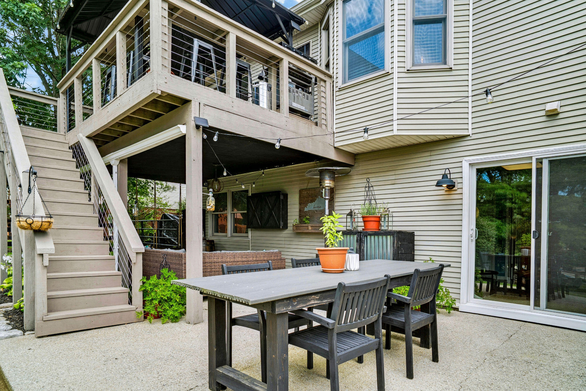 1137 Lafayette Boulevard Property Photo 63