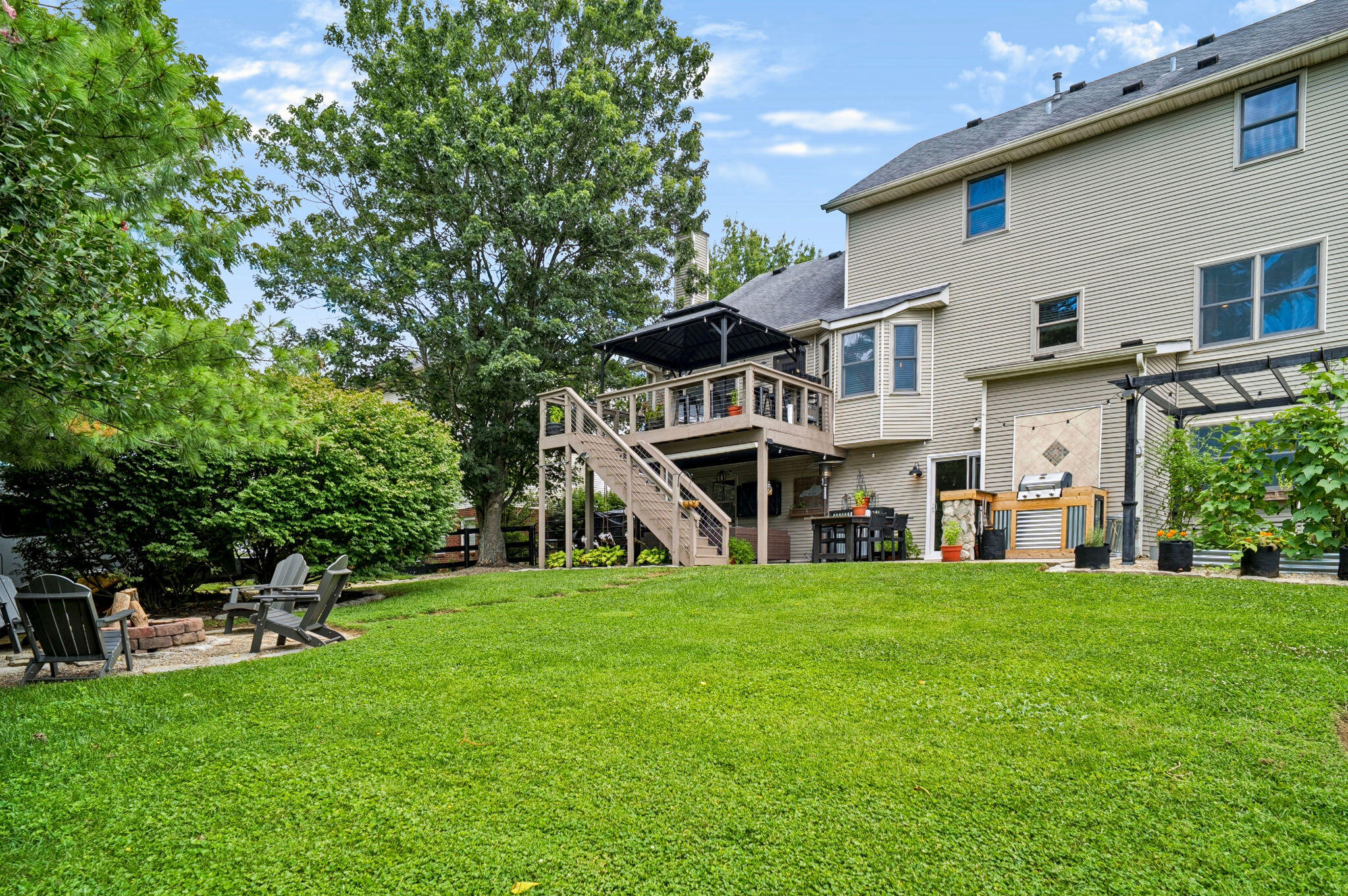1137 Lafayette Boulevard Property Photo 69