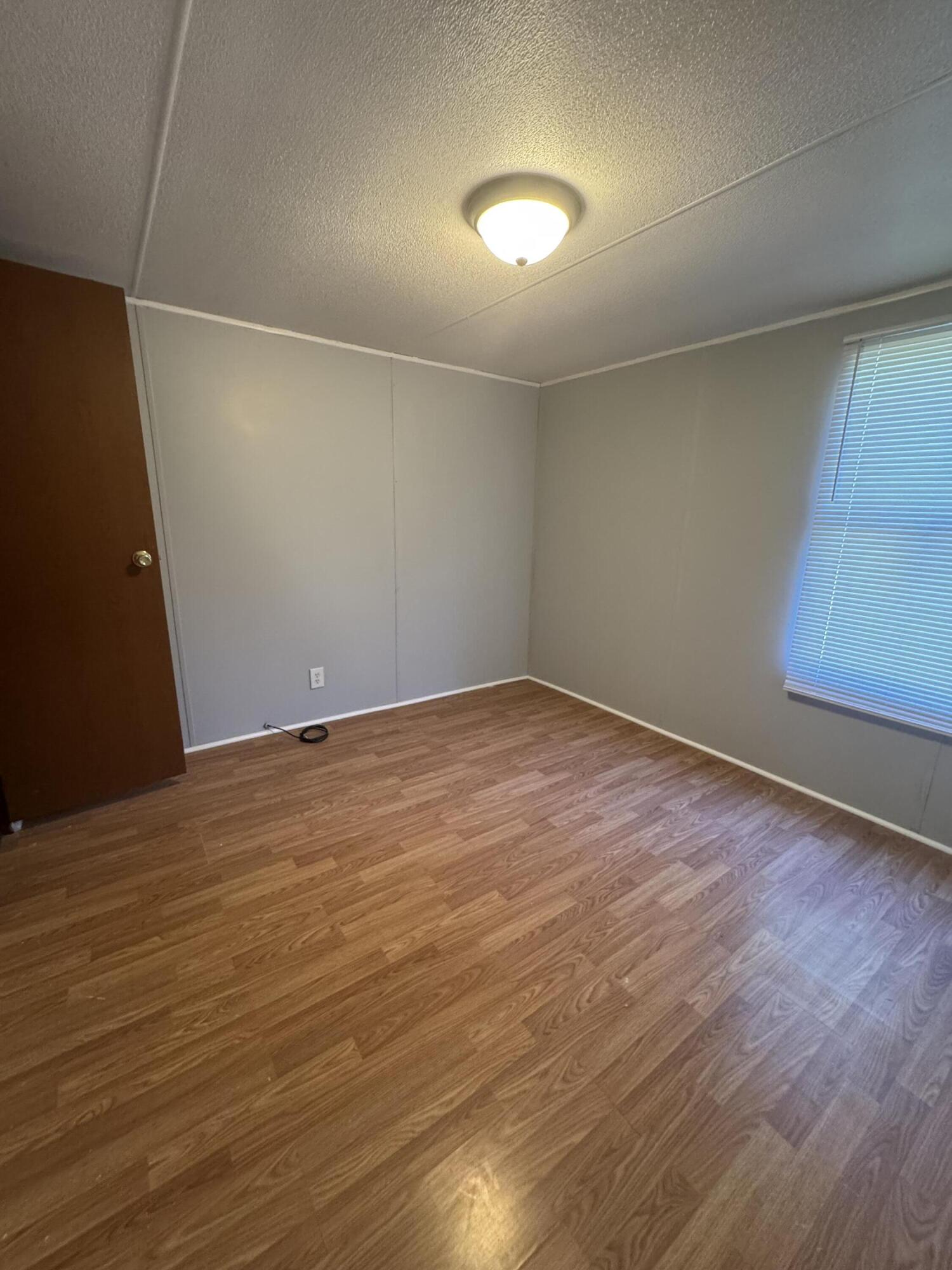 8000 W Jefferson Davis Highway B Property Photo 8