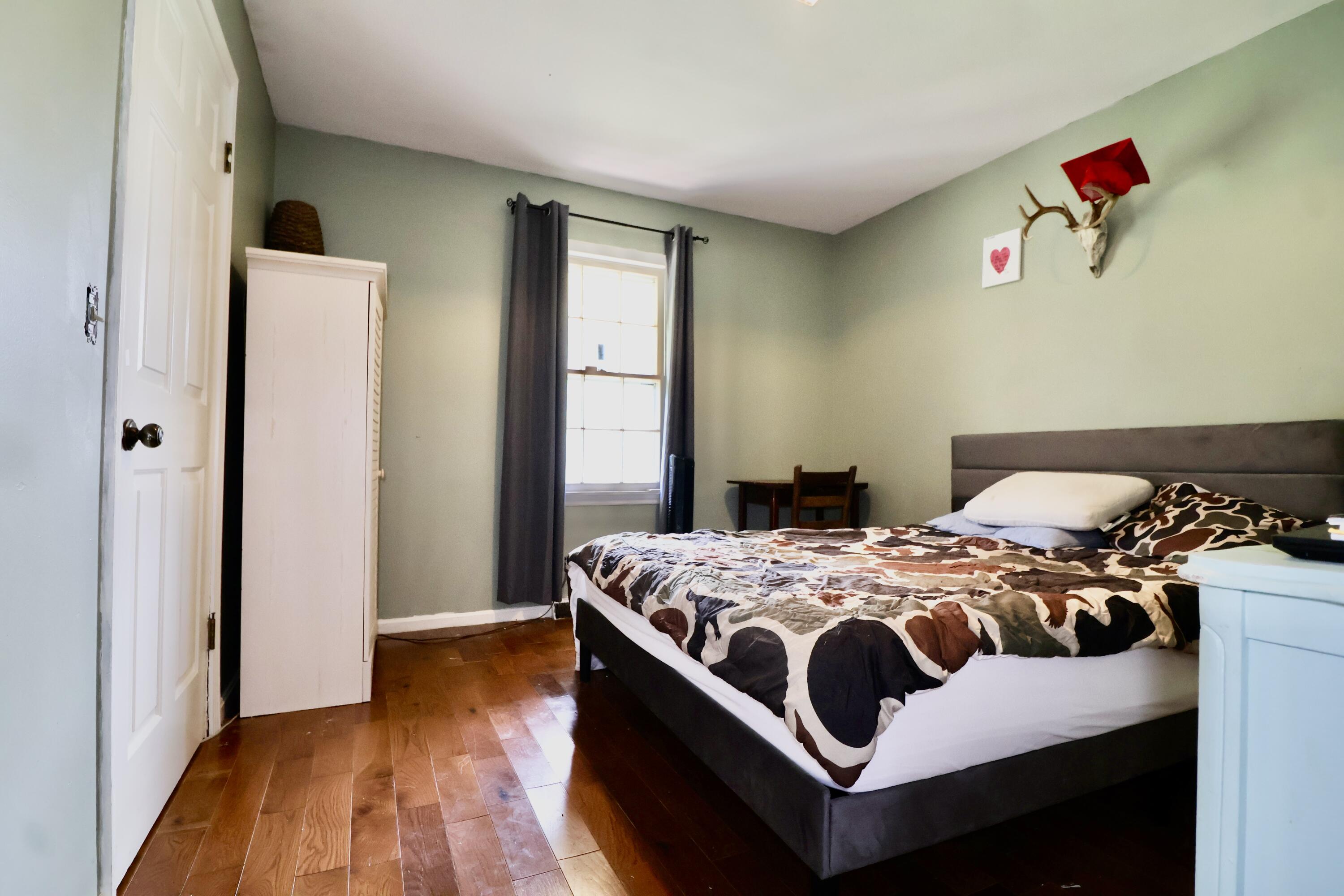1900 Gatesborough Circle Property Photo 15