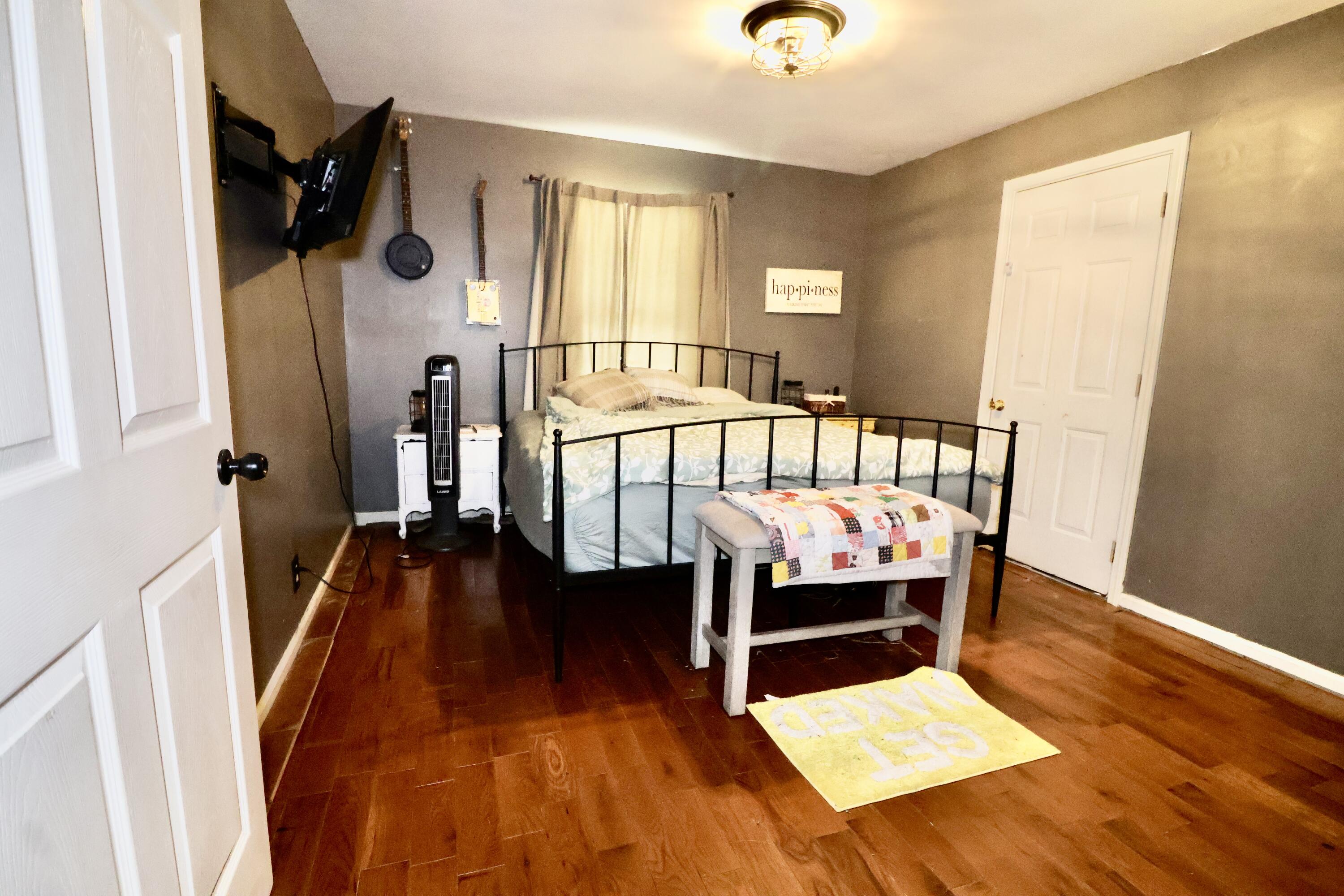 1900 Gatesborough Circle Property Photo 21